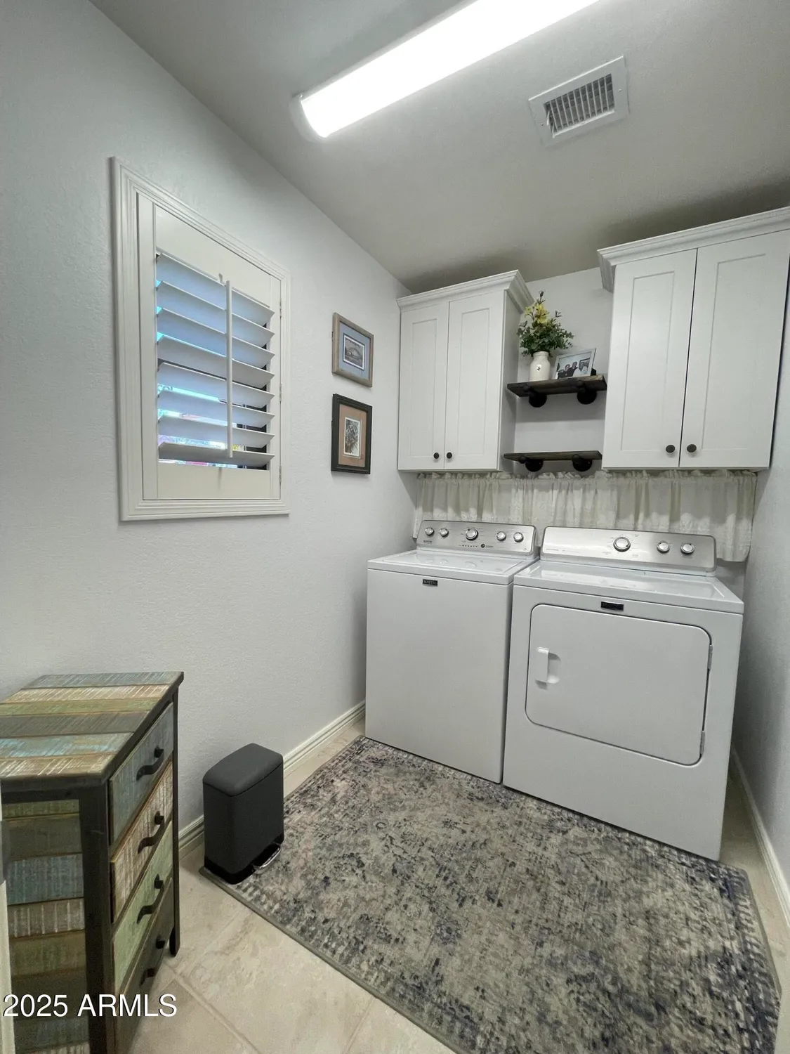 Property Slideshow image 21 of 32 | 9807 w mcrae way, Peoria, AZ, 85382