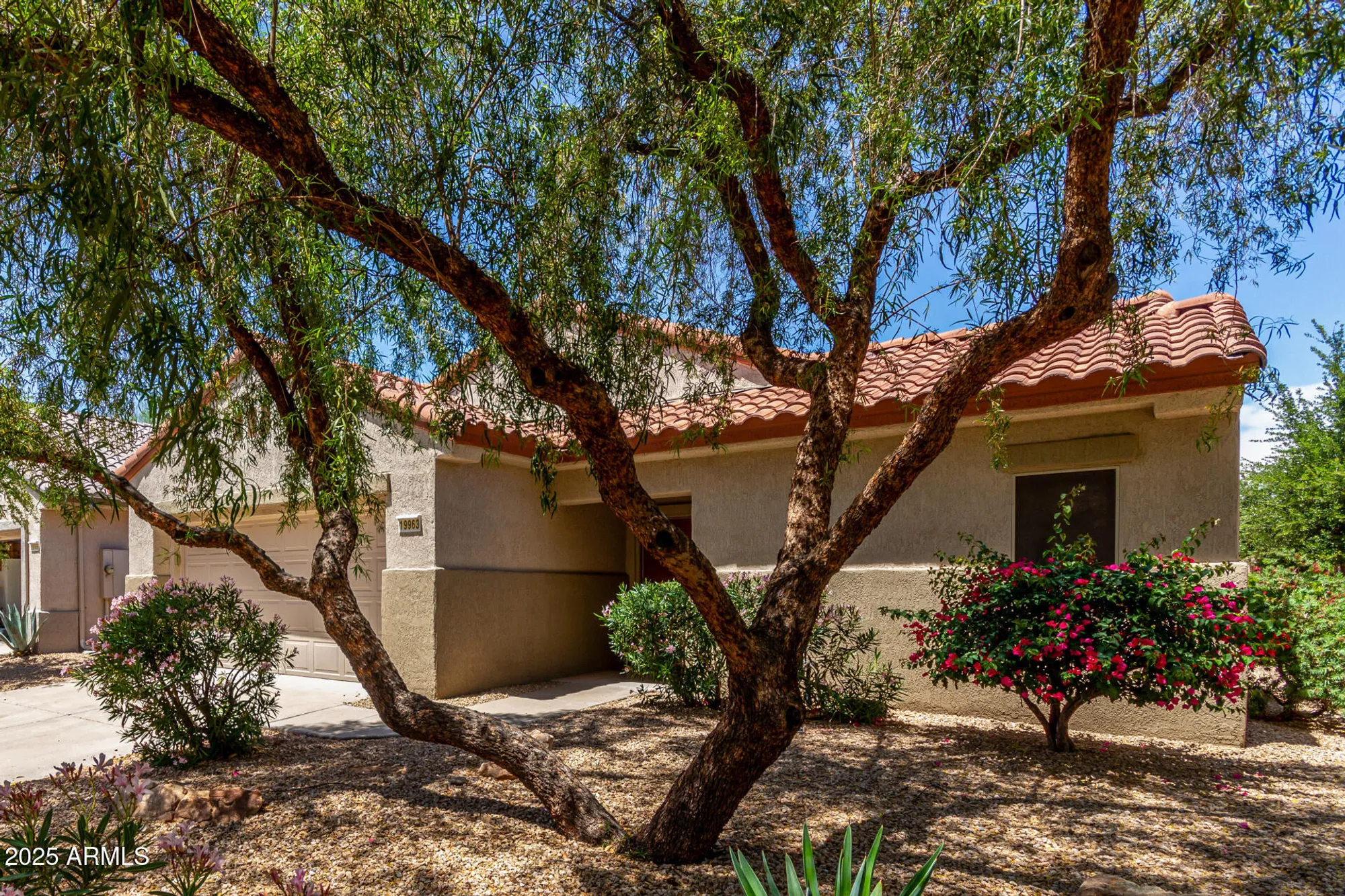 Property Slideshow image 4 of 35 | 19963 n window rock dr, Surprise, AZ, 85374