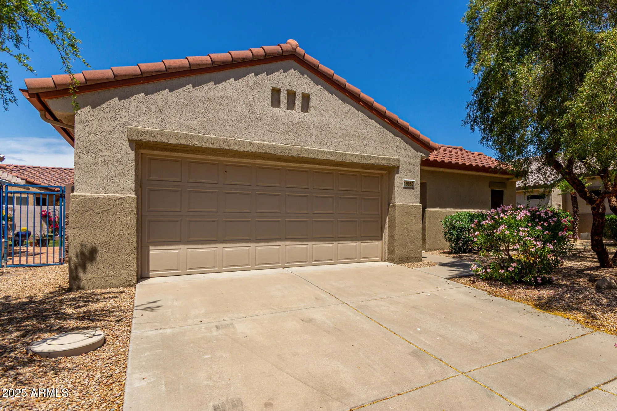 Property Slideshow image 6 of 35 | 19963 n window rock dr, Surprise, AZ, 85374