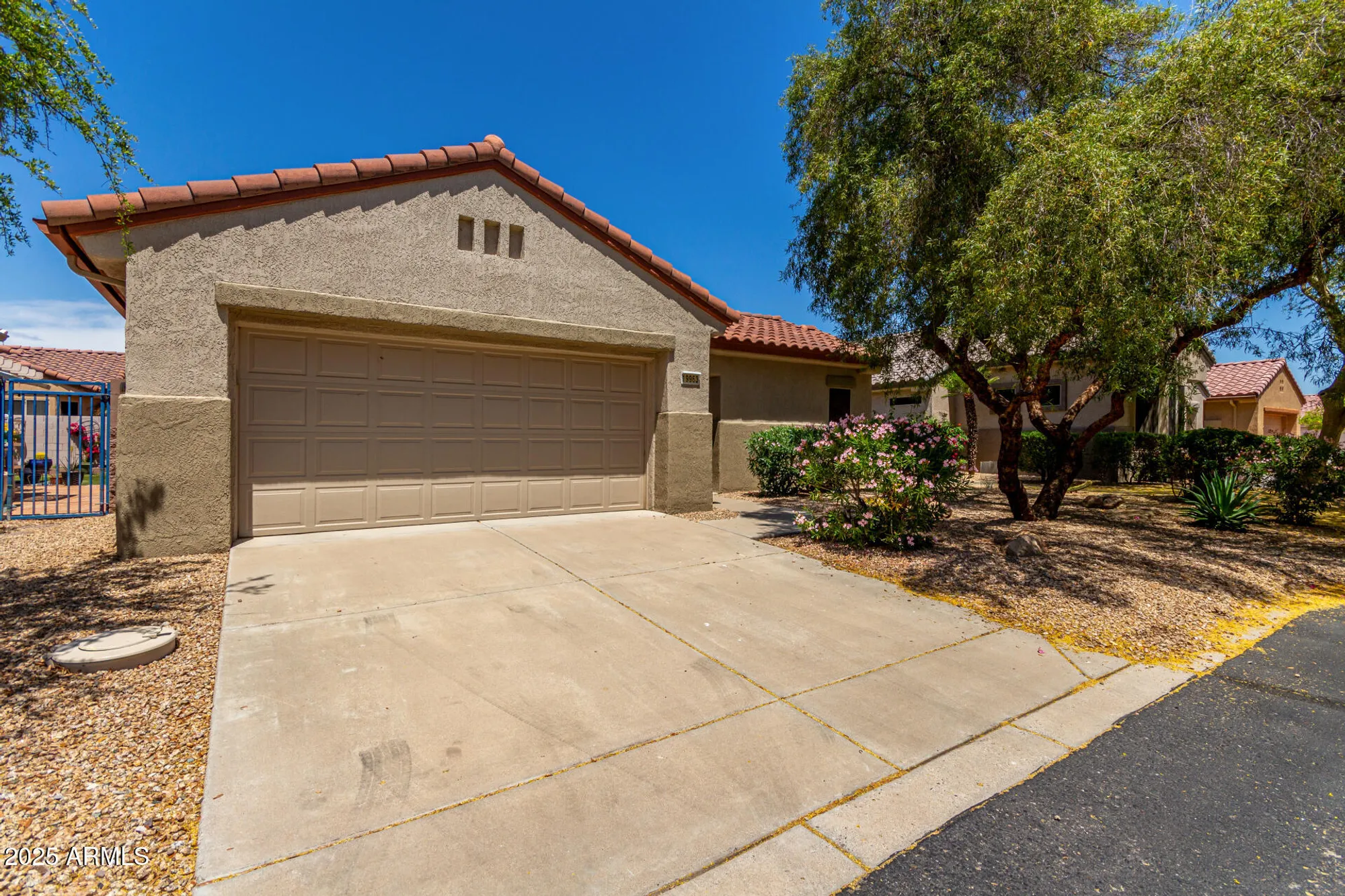 Property Slideshow image 5 of 35 | 19963 n window rock dr, Surprise, AZ, 85374