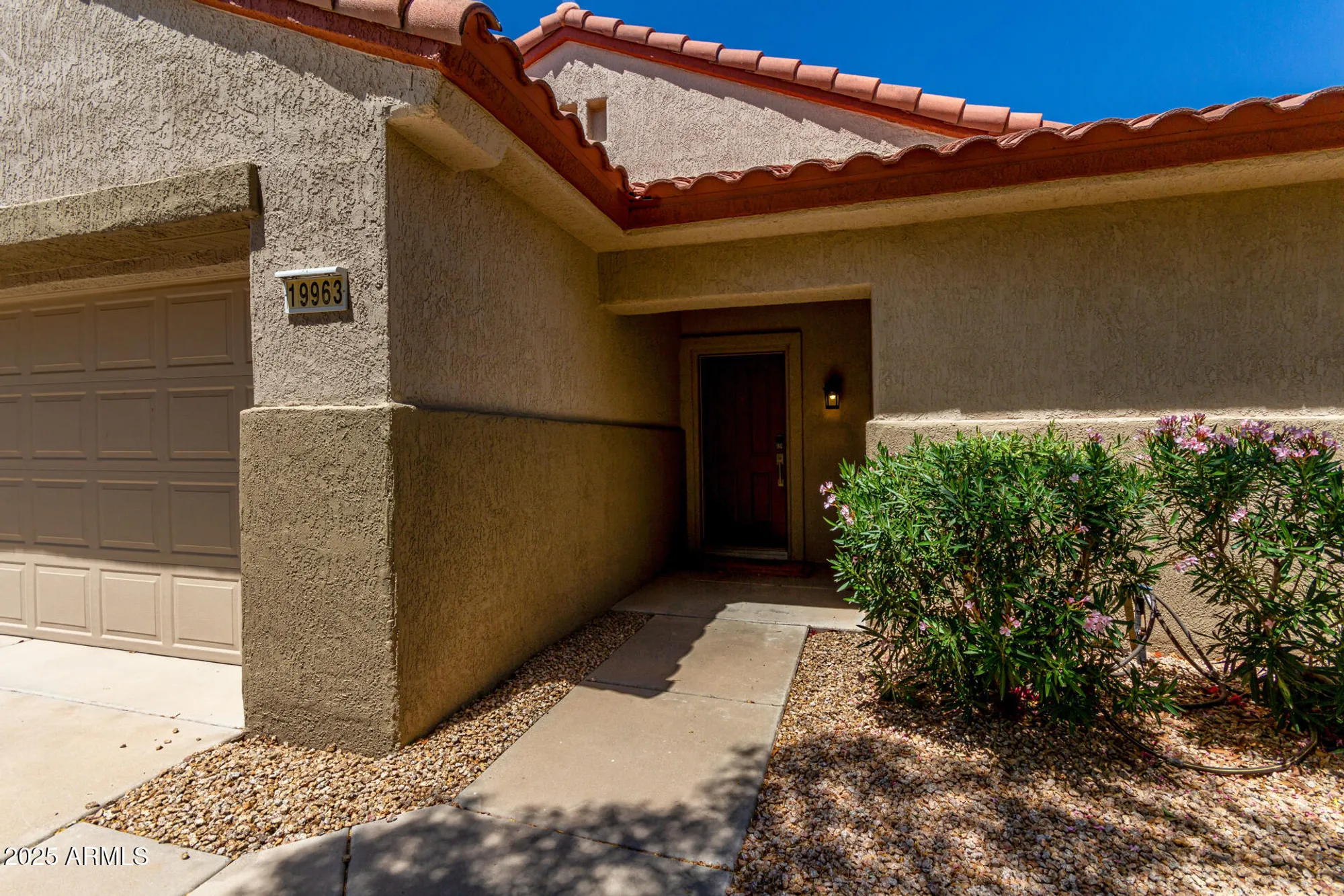 Property Slideshow image 7 of 35 | 19963 n window rock dr, Surprise, AZ, 85374