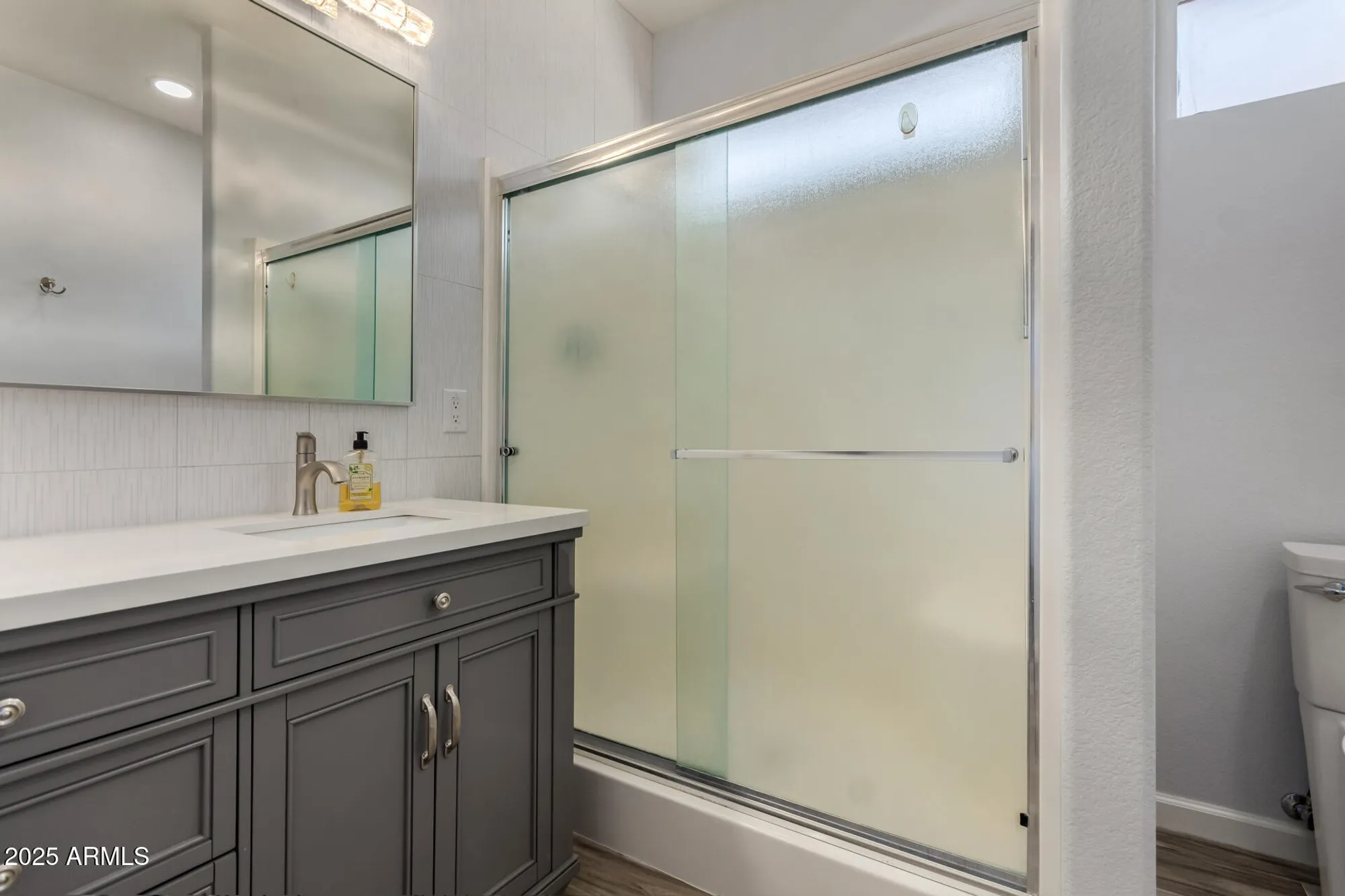 Property Slideshow image 23 of 35 | 19963 n window rock dr, Surprise, AZ, 85374