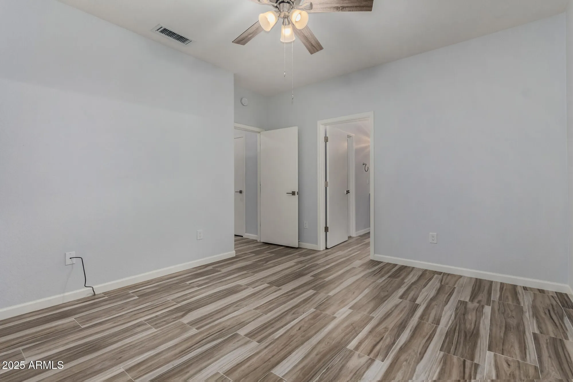 Property Slideshow image 21 of 35 | 19963 n window rock dr, Surprise, AZ, 85374