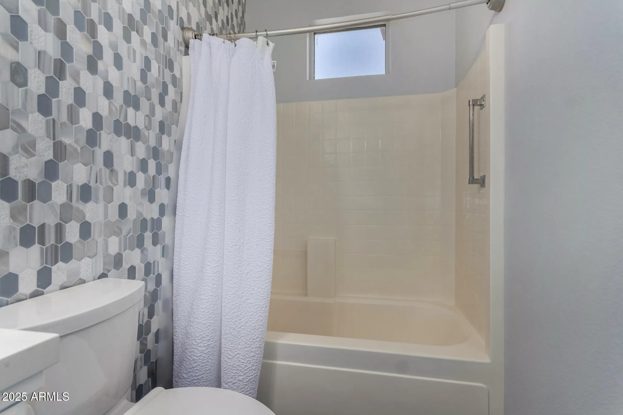 Property Slideshow image 28 of 35 | 19963 n window rock dr, Surprise, AZ, 85374