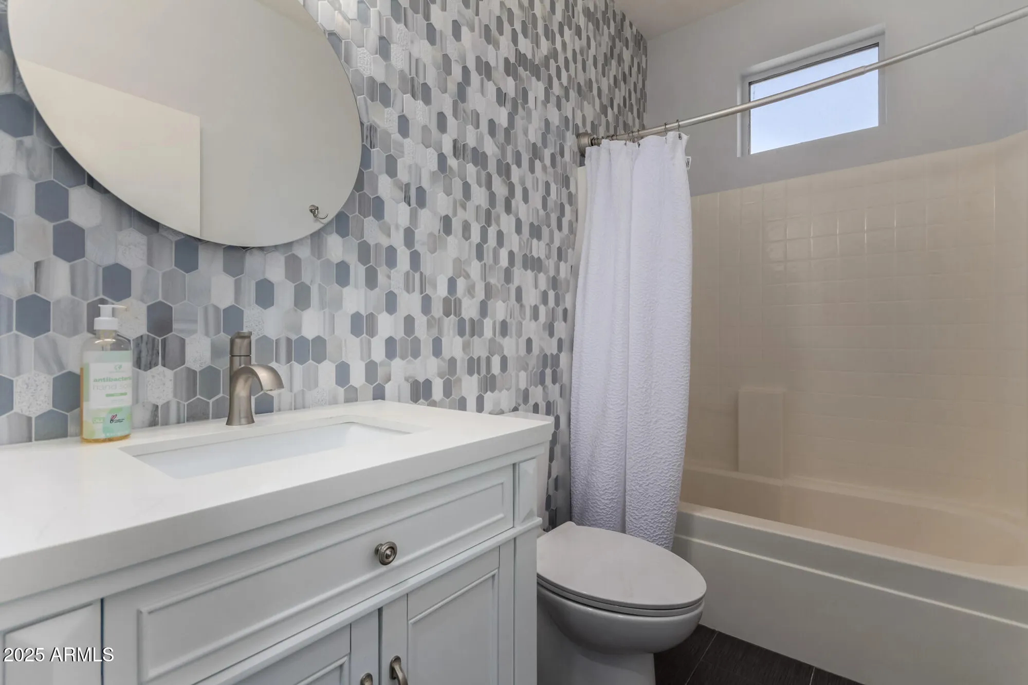 Property Slideshow image 27 of 35 | 19963 n window rock dr, Surprise, AZ, 85374