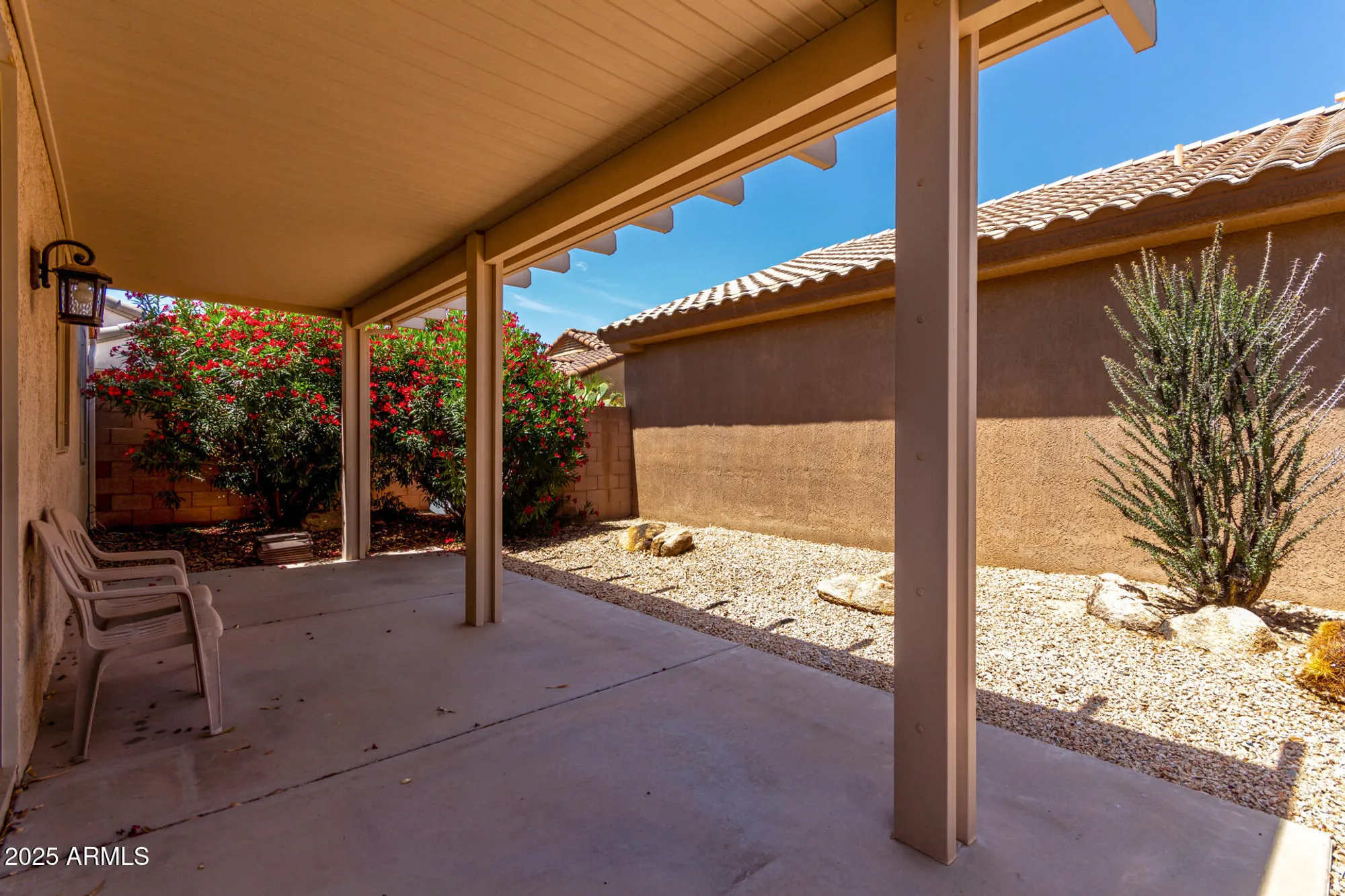 Property Slideshow image 32 of 35 | 19963 n window rock dr, Surprise, AZ, 85374