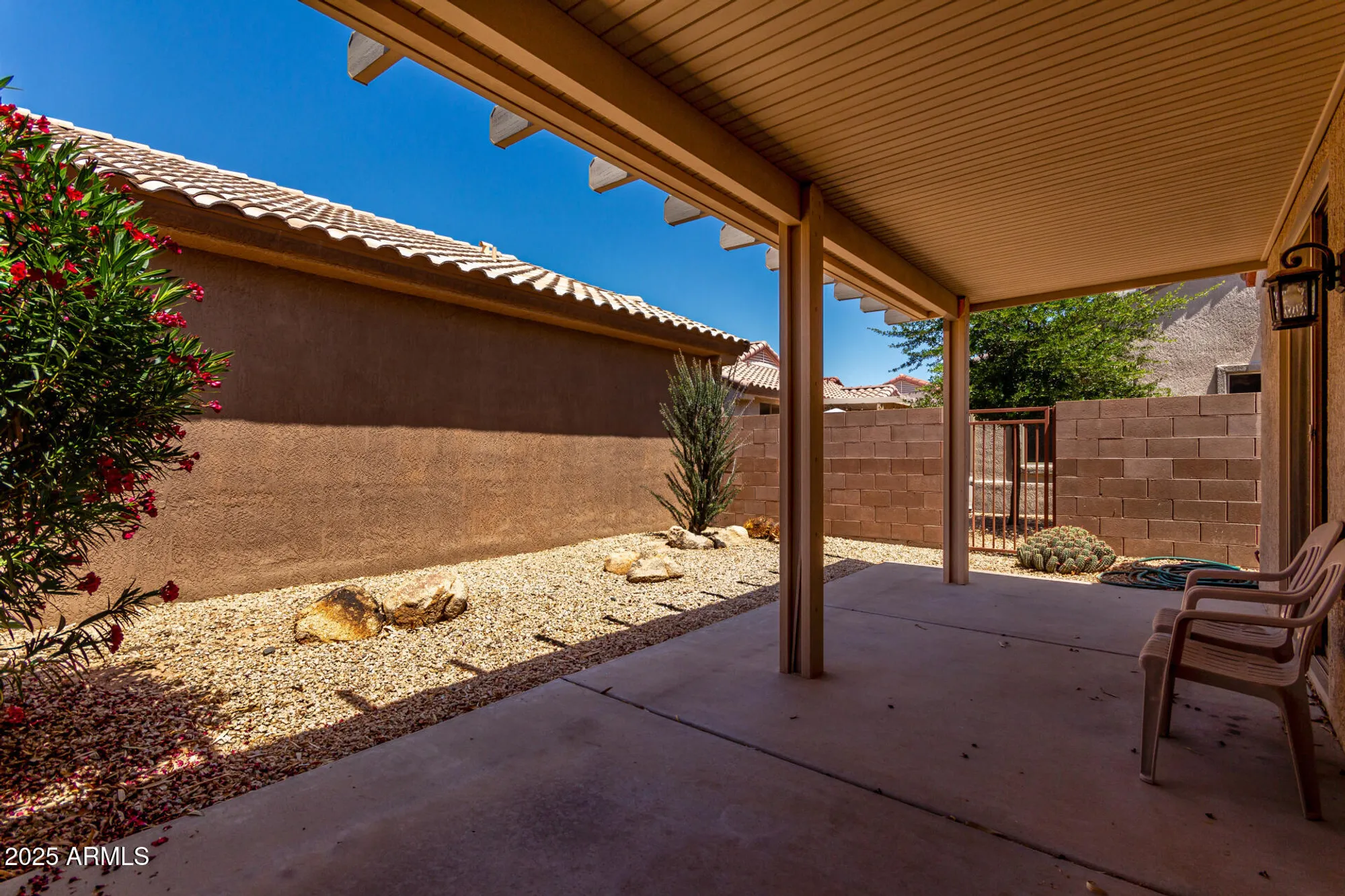 Property Slideshow image 33 of 35 | 19963 n window rock dr, Surprise, AZ, 85374