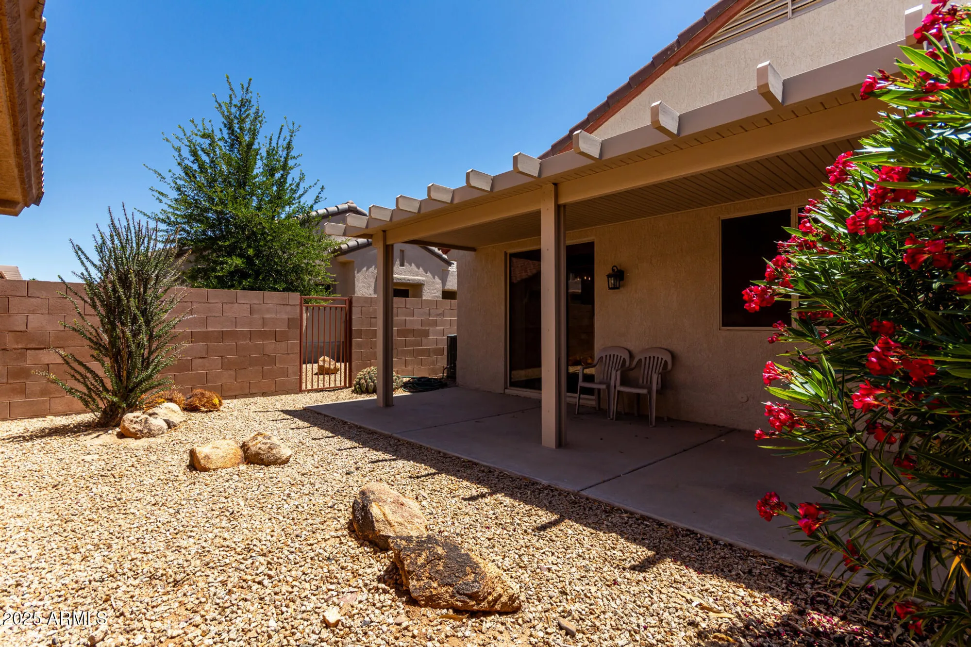 Property Slideshow image 35 of 35 | 19963 n window rock dr, Surprise, AZ, 85374