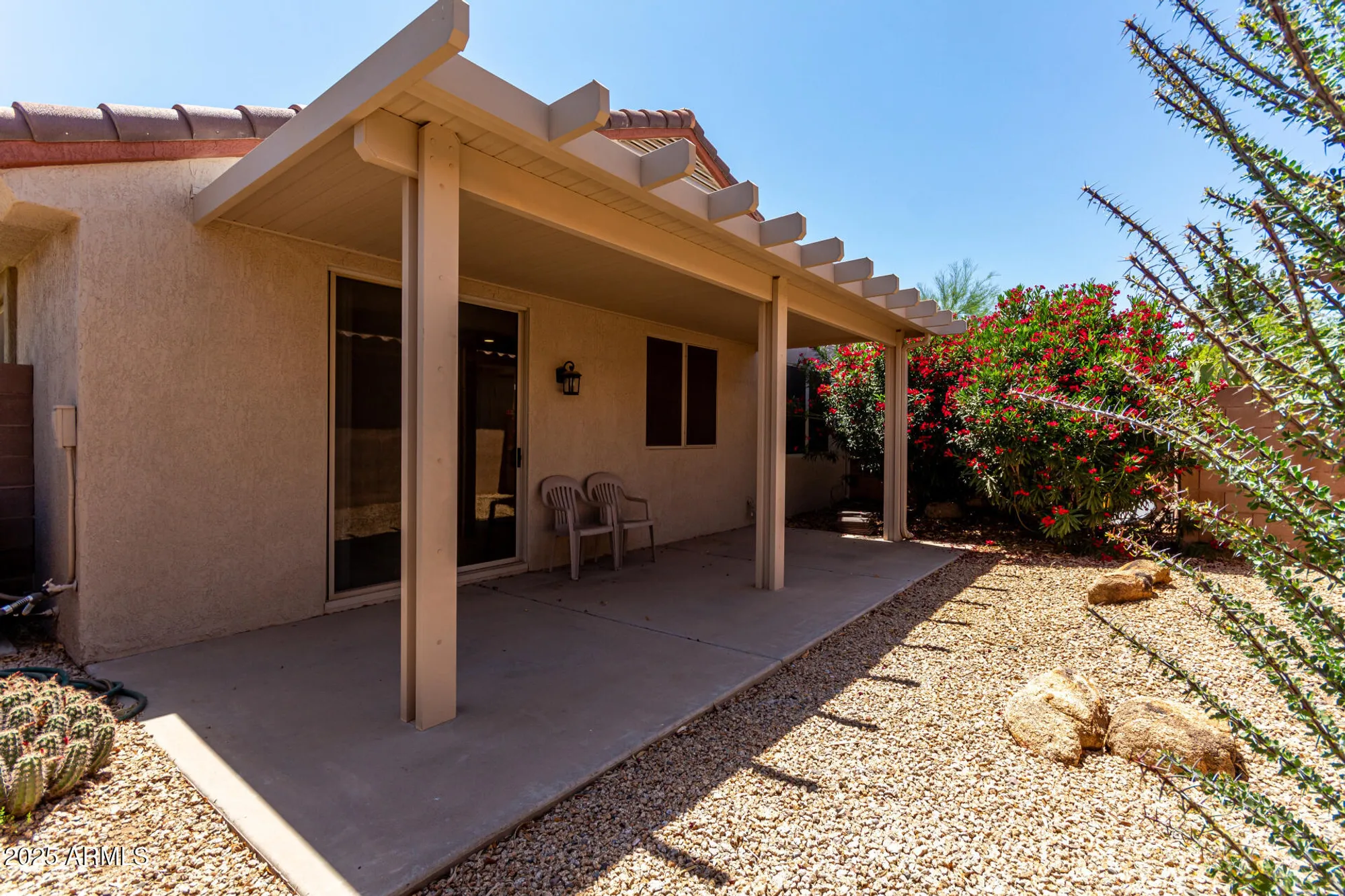 Property Slideshow image 34 of 35 | 19963 n window rock dr, Surprise, AZ, 85374