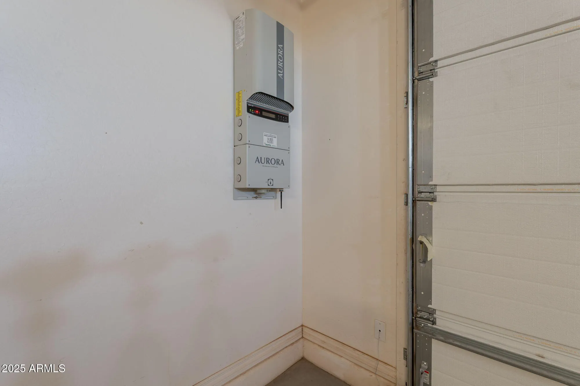 Property Slideshow image 25 of 42 | 1809 e adelante way, Queen Creek, AZ, 85140