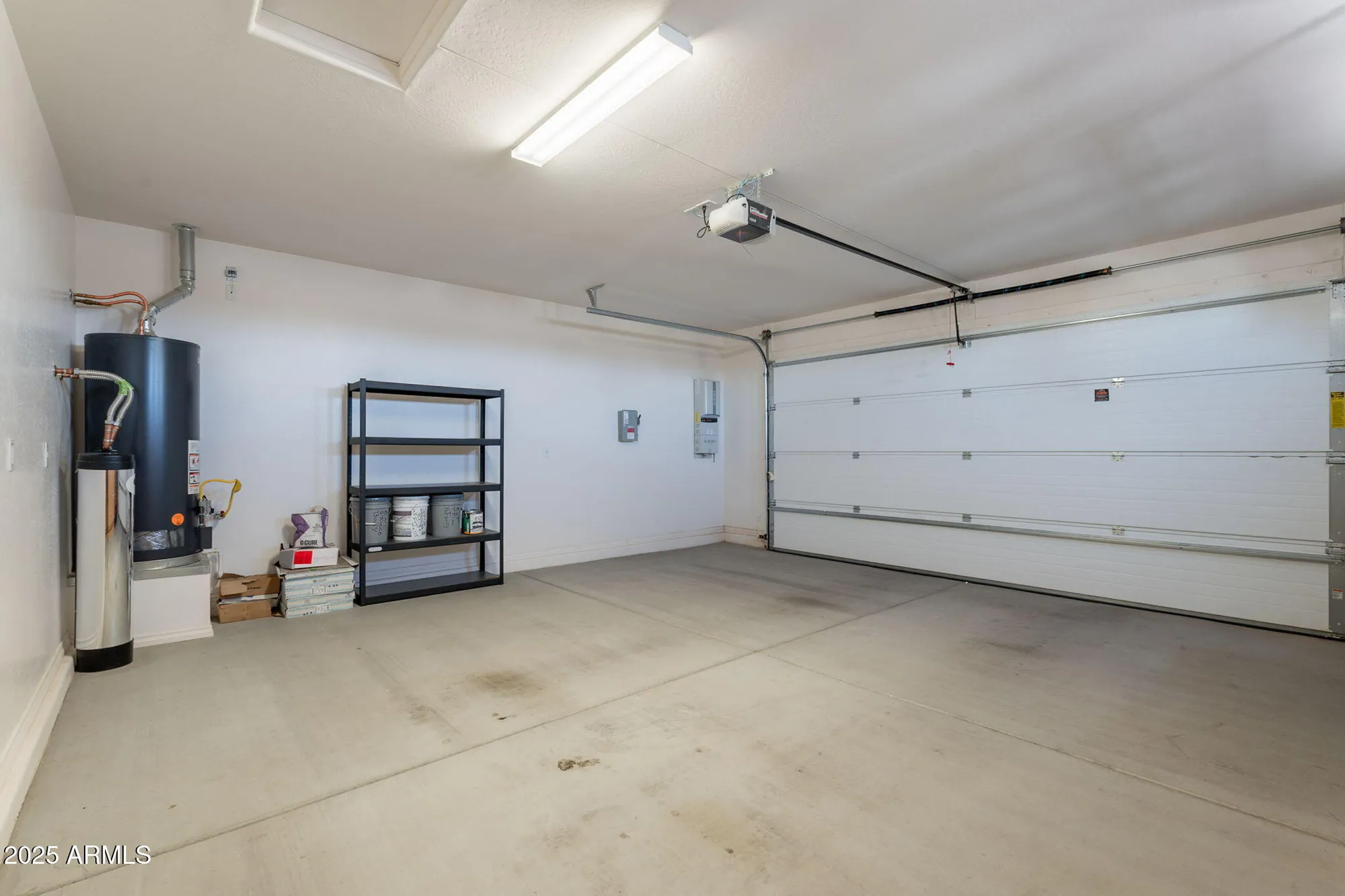 Property Slideshow image 26 of 42 | 1809 e adelante way, Queen Creek, AZ, 85140