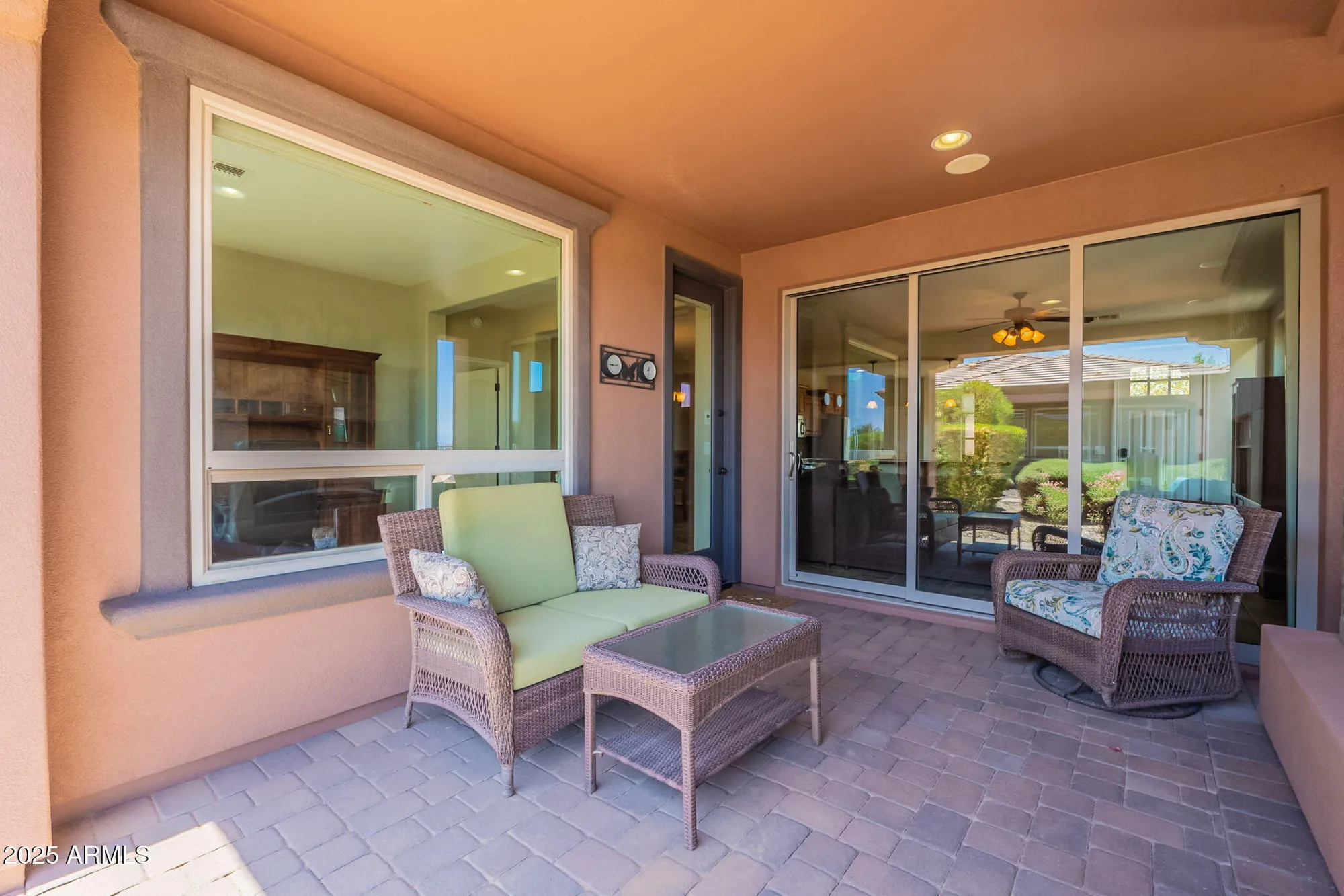 Property Slideshow image 28 of 42 | 1809 e adelante way, Queen Creek, AZ, 85140