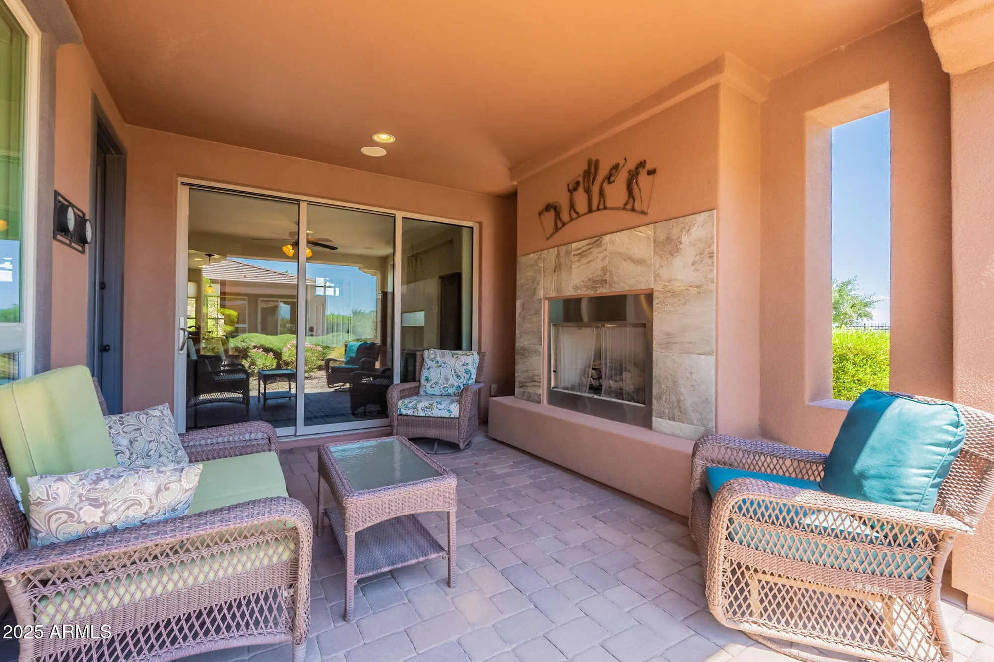 Property Slideshow image 27 of 42 | 1809 e adelante way, Queen Creek, AZ, 85140