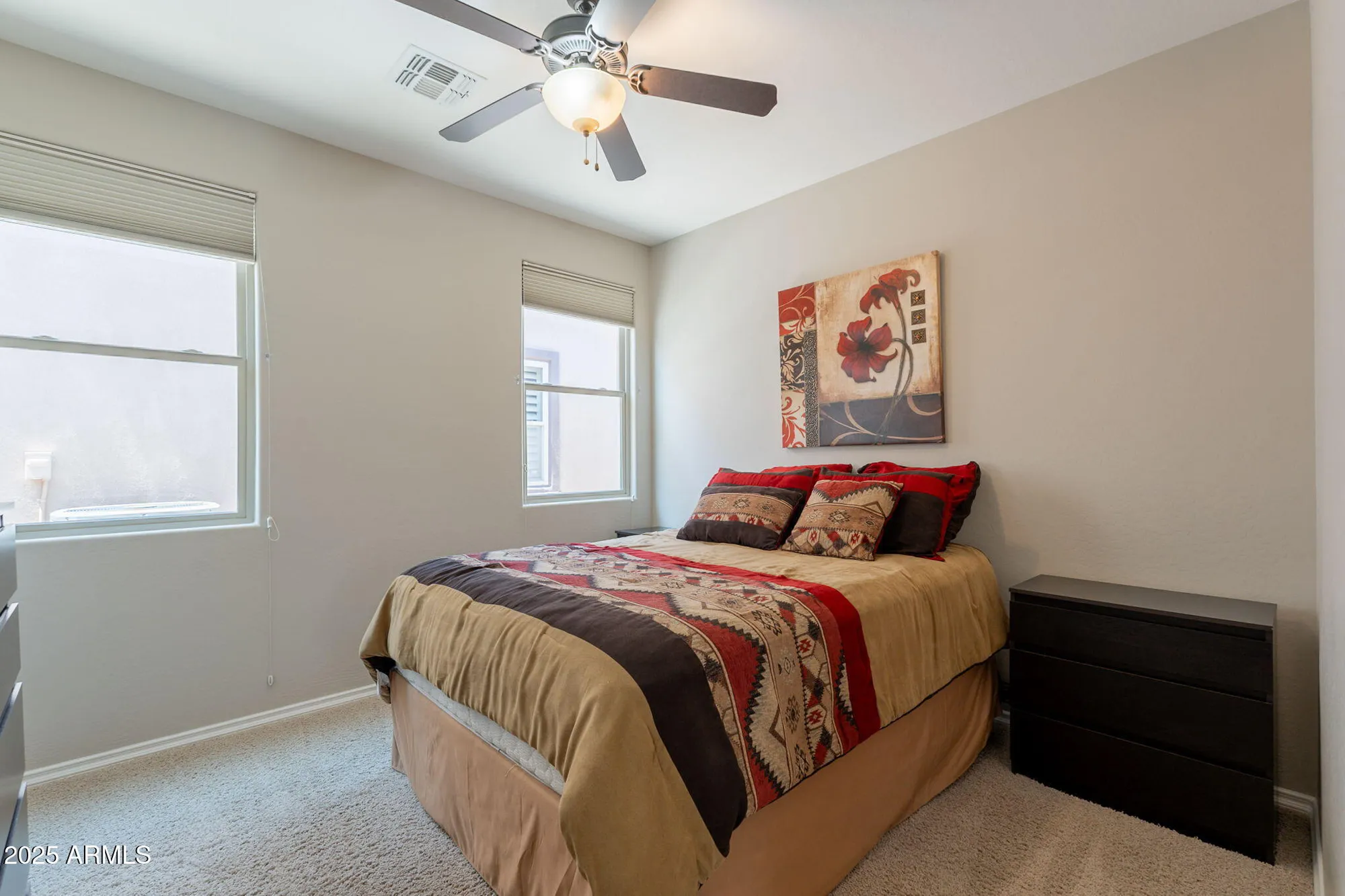 Property Slideshow image 23 of 42 | 1809 e adelante way, Queen Creek, AZ, 85140