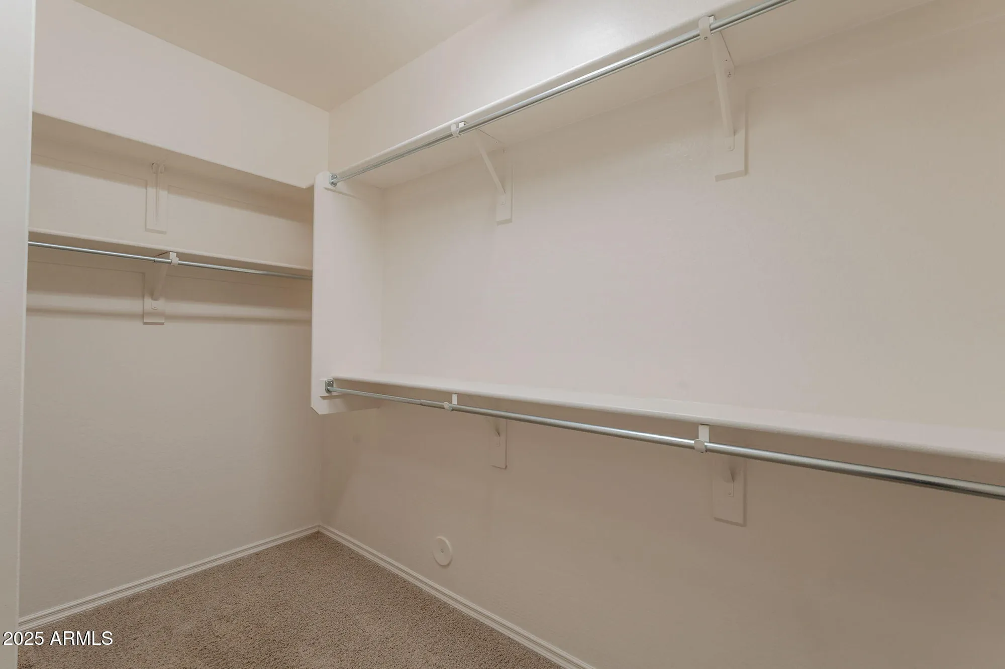 Property Slideshow image 22 of 42 | 1809 e adelante way, Queen Creek, AZ, 85140