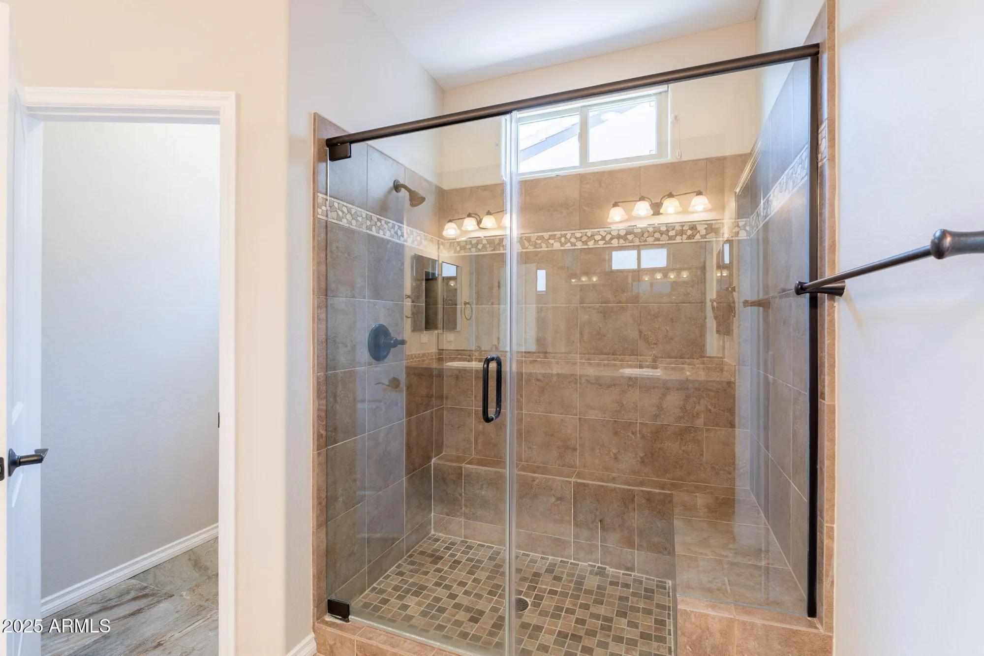 Property Slideshow image 19 of 42 | 1809 e adelante way, Queen Creek, AZ, 85140