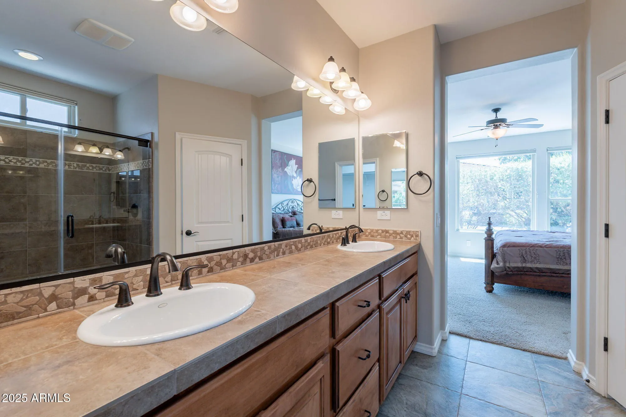 Property Slideshow image 21 of 42 | 1809 e adelante way, Queen Creek, AZ, 85140