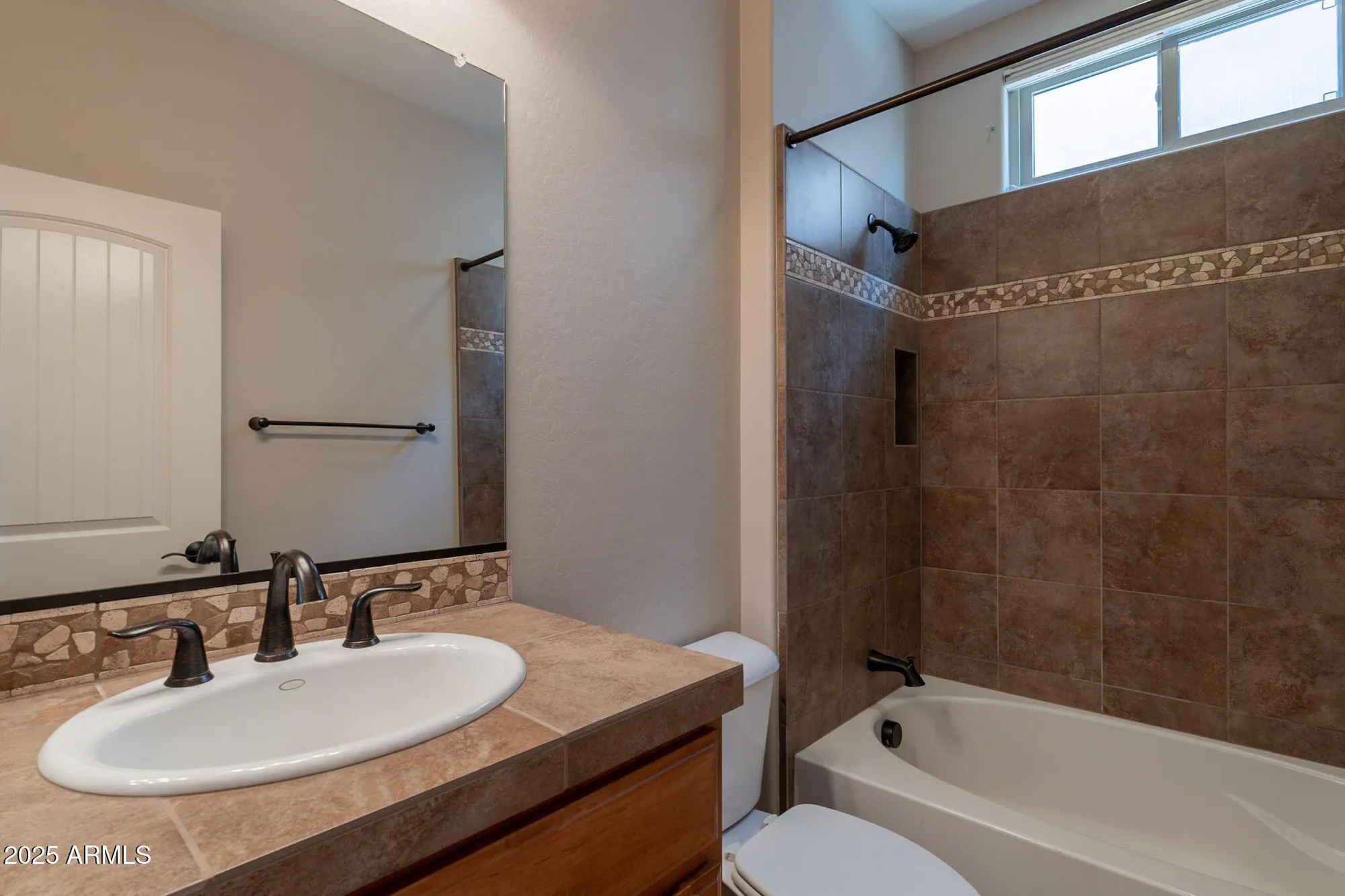 Property Slideshow image 24 of 42 | 1809 e adelante way, Queen Creek, AZ, 85140