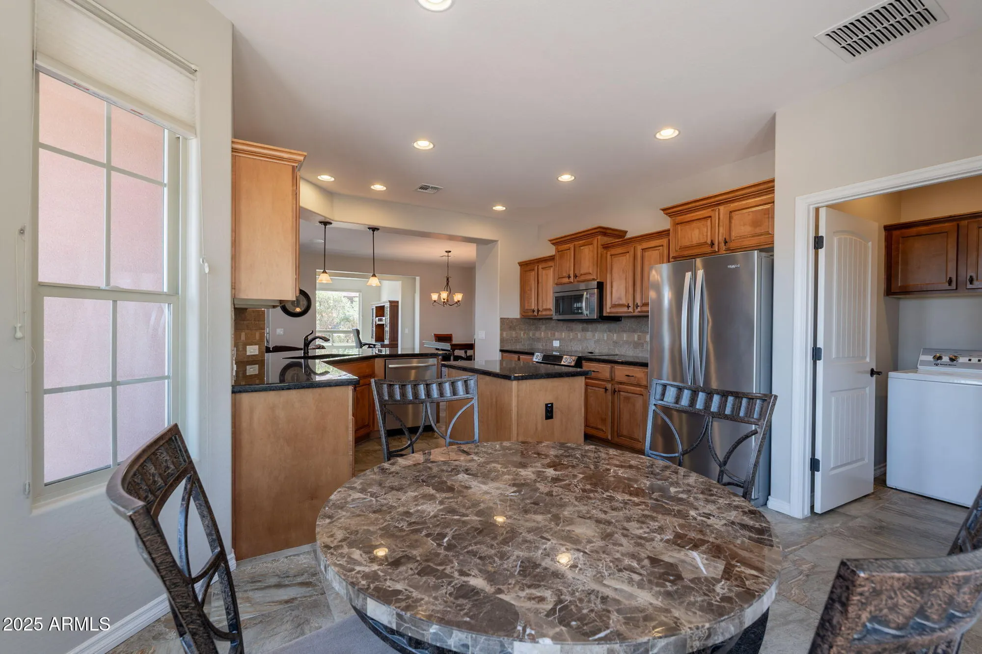 Property Slideshow image 13 of 42 | 1809 e adelante way, Queen Creek, AZ, 85140