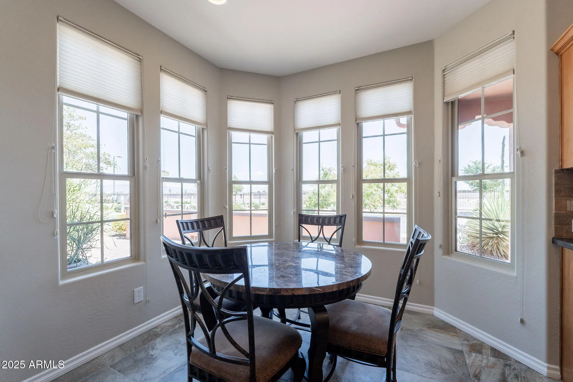 Property Slideshow image 12 of 42 | 1809 e adelante way, Queen Creek, AZ, 85140