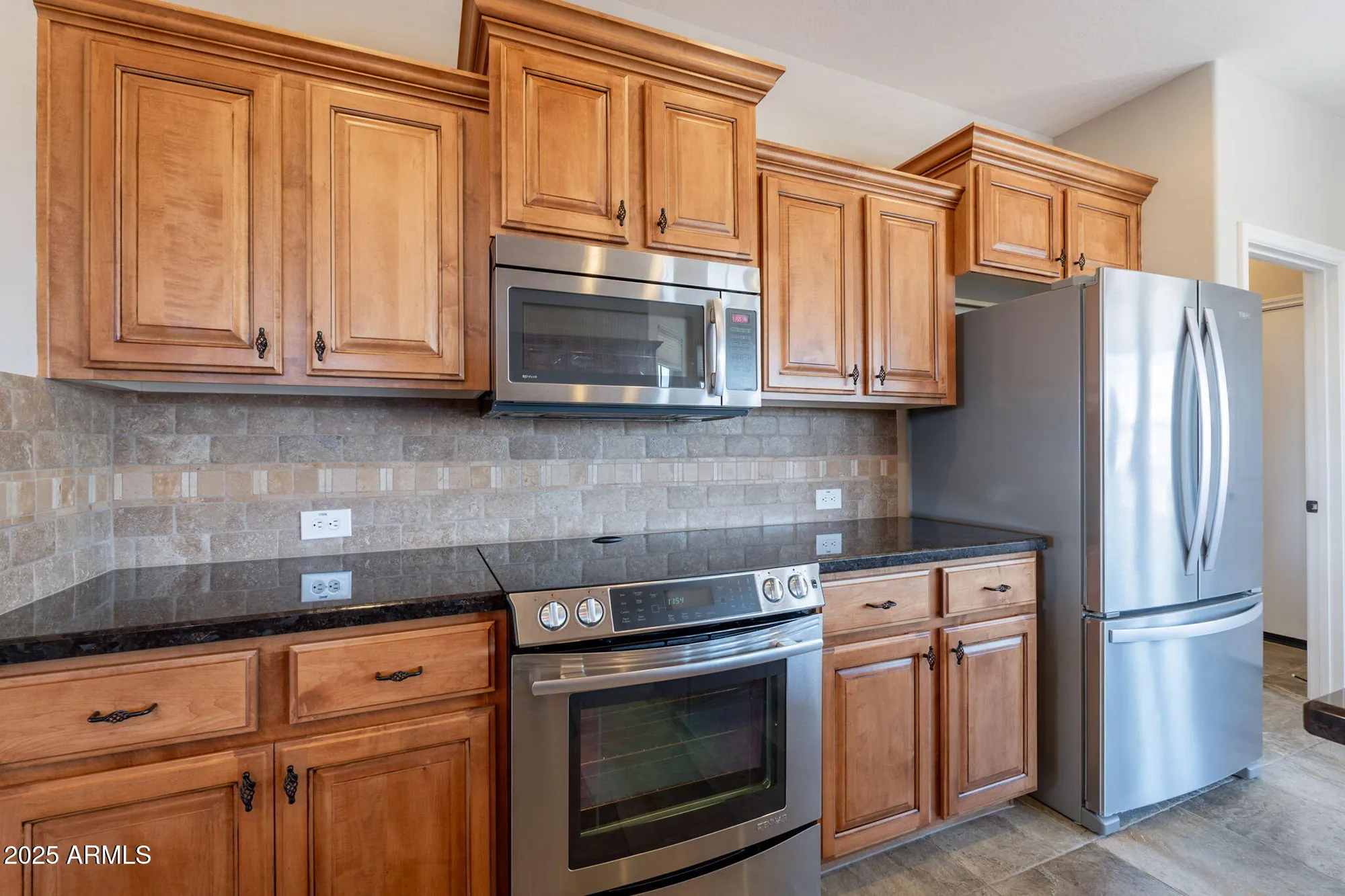 Property Slideshow image 9 of 42 | 1809 e adelante way, Queen Creek, AZ, 85140