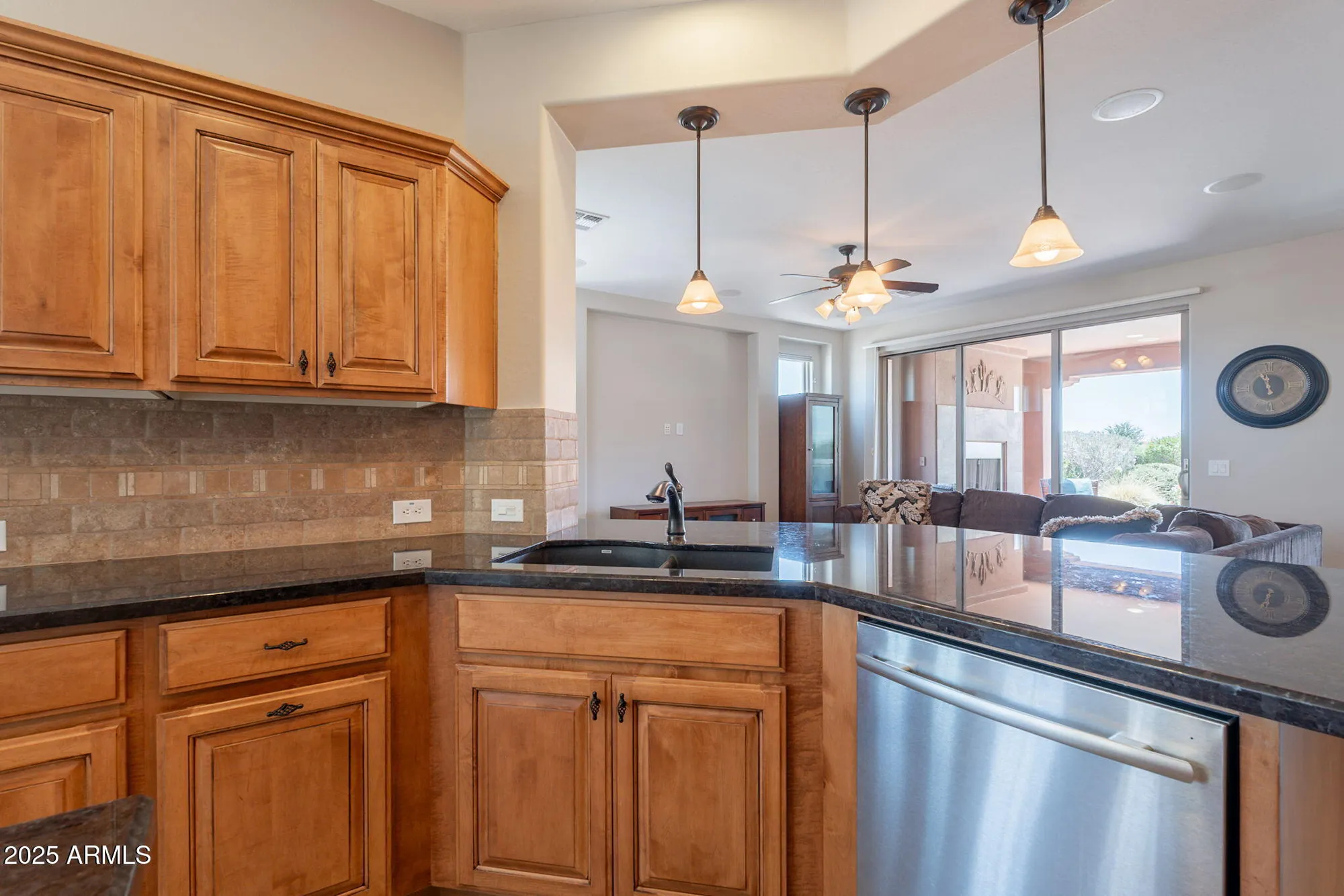 Property Slideshow image 10 of 42 | 1809 e adelante way, Queen Creek, AZ, 85140