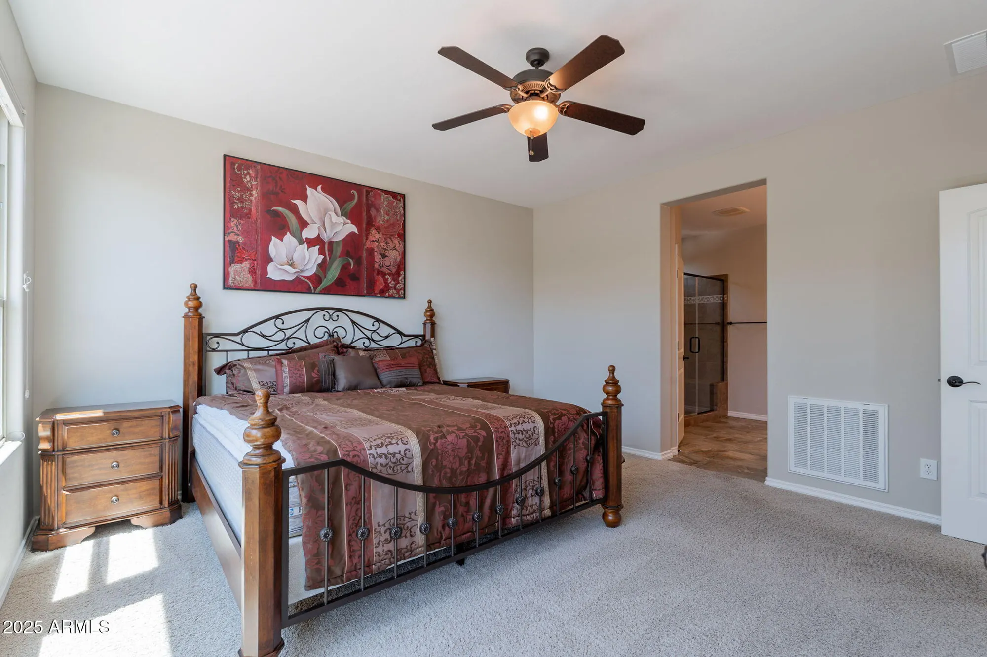 Property Slideshow image 18 of 42 | 1809 e adelante way, Queen Creek, AZ, 85140