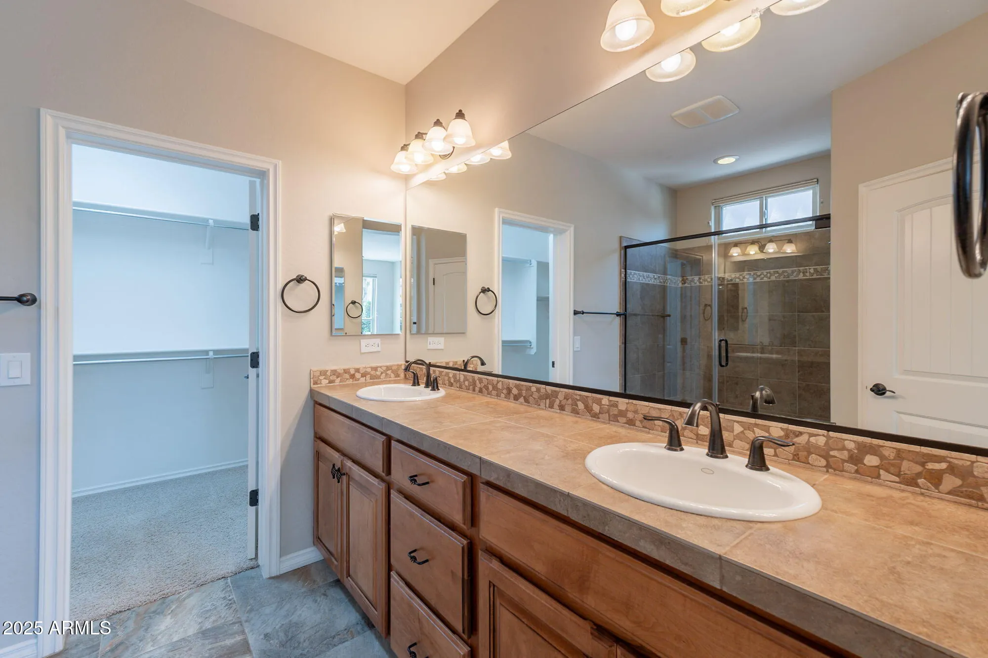 Property Slideshow image 20 of 42 | 1809 e adelante way, Queen Creek, AZ, 85140