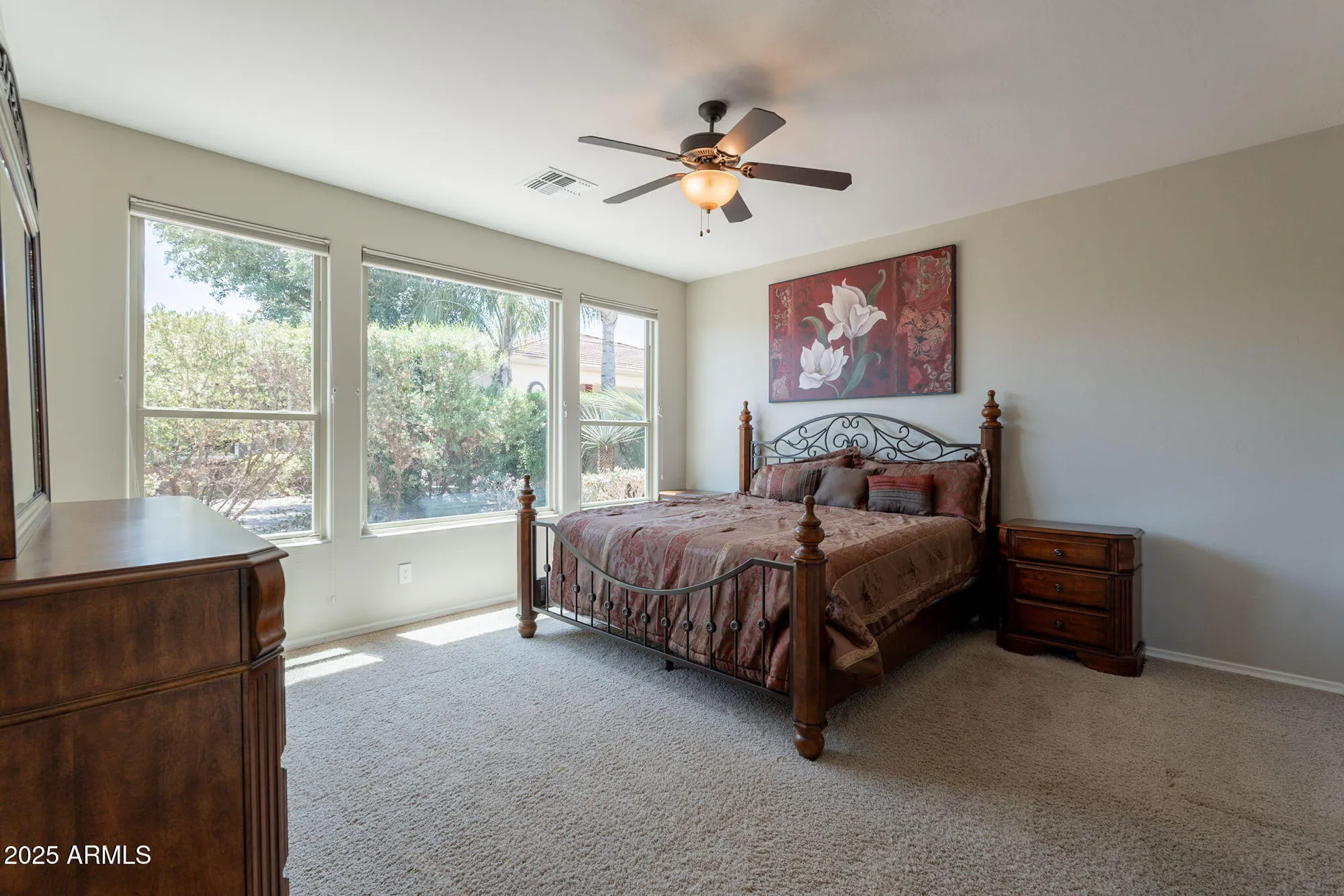 Property Slideshow image 17 of 42 | 1809 e adelante way, Queen Creek, AZ, 85140