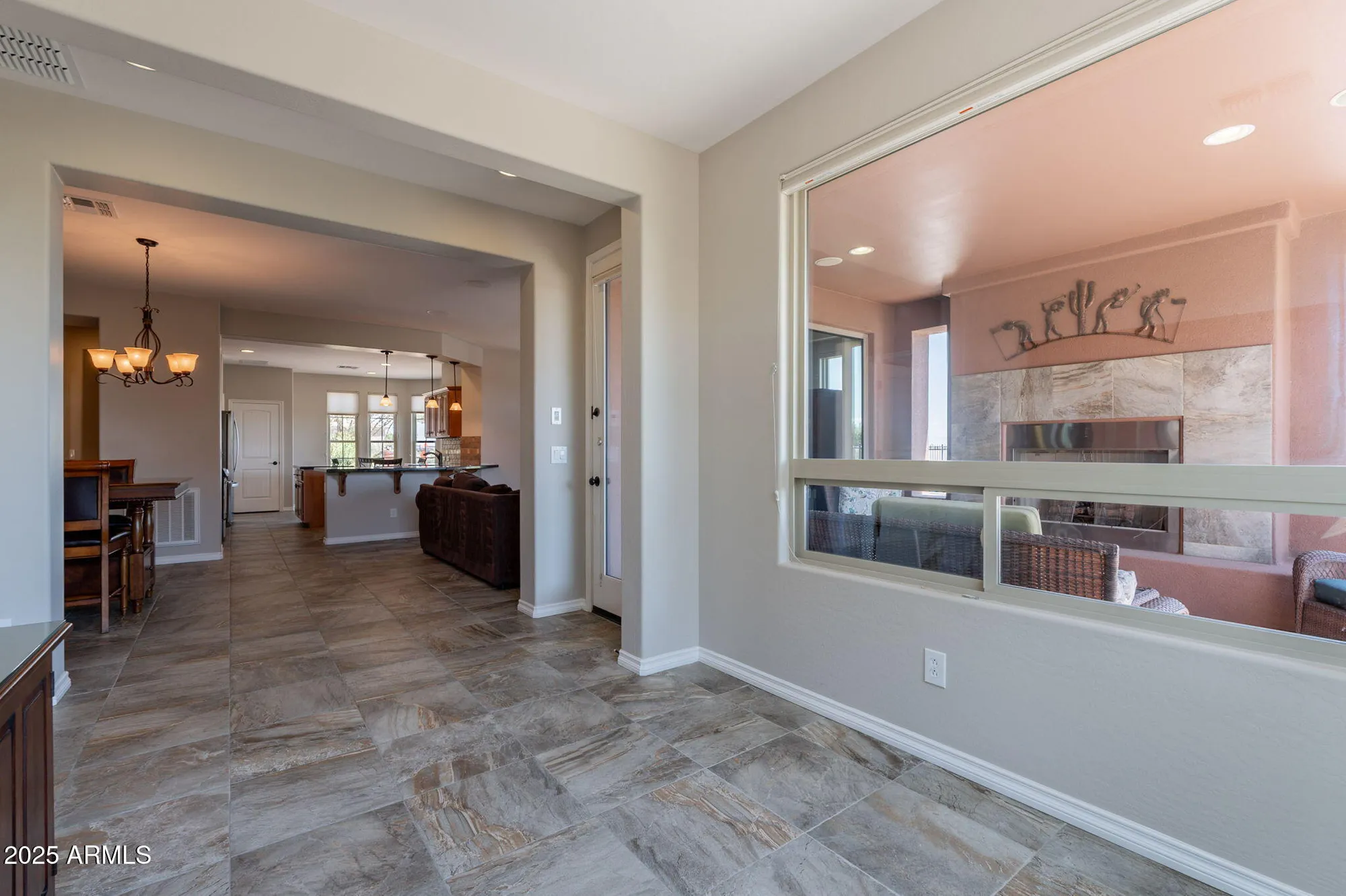 Property Slideshow image 14 of 42 | 1809 e adelante way, Queen Creek, AZ, 85140