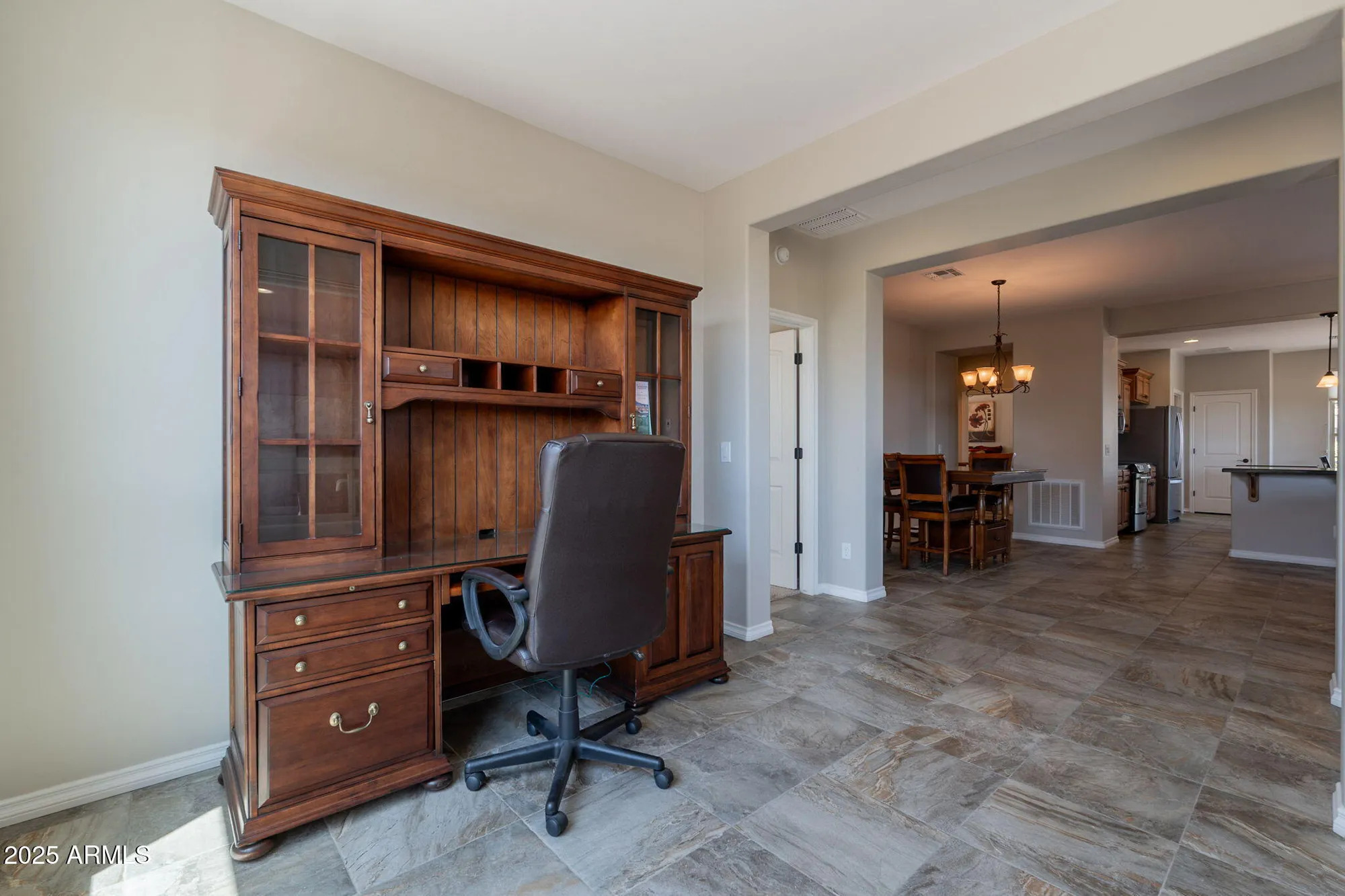 Property Slideshow image 15 of 42 | 1809 e adelante way, Queen Creek, AZ, 85140