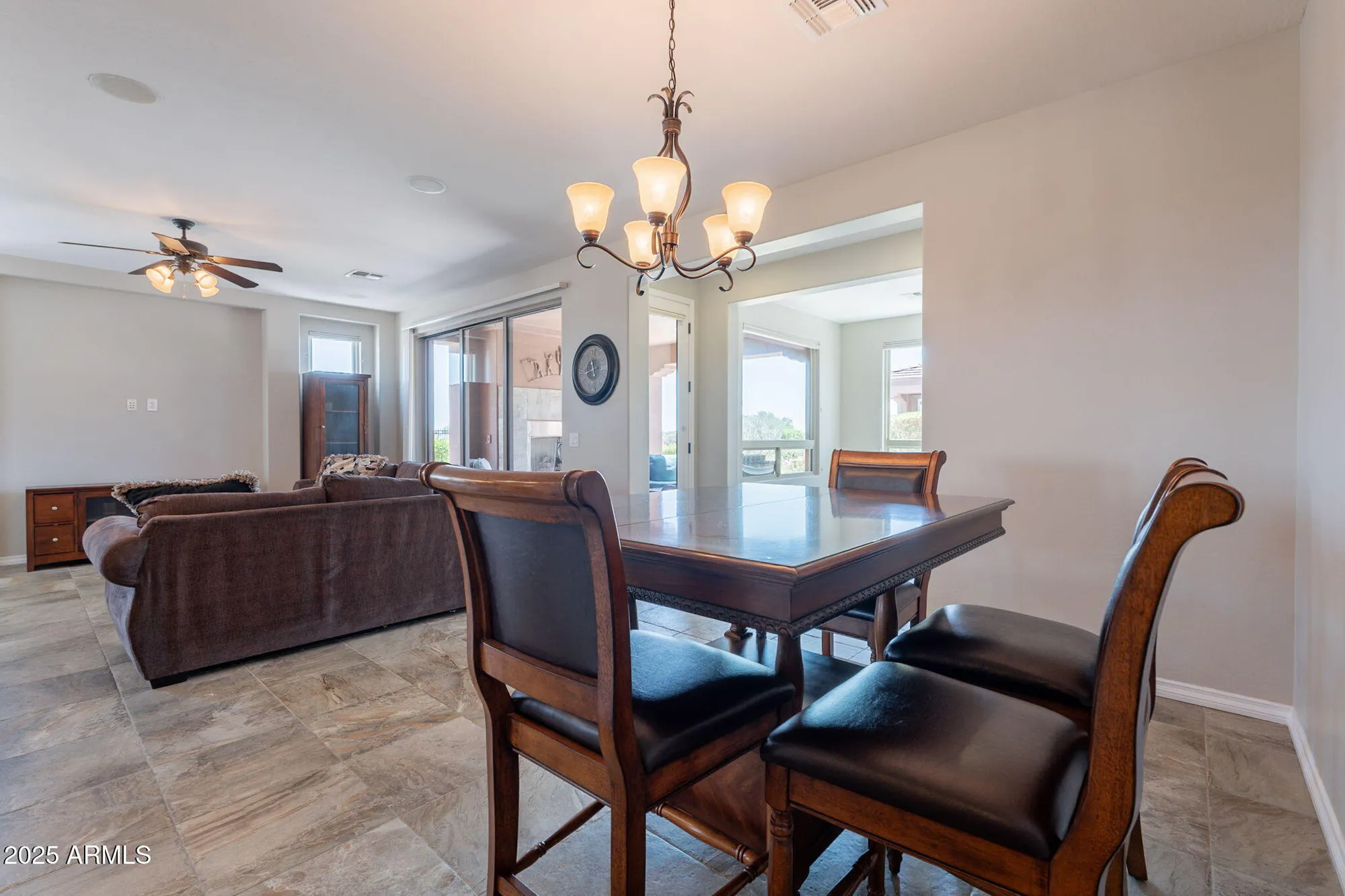 Property Slideshow image 16 of 42 | 1809 e adelante way, Queen Creek, AZ, 85140
