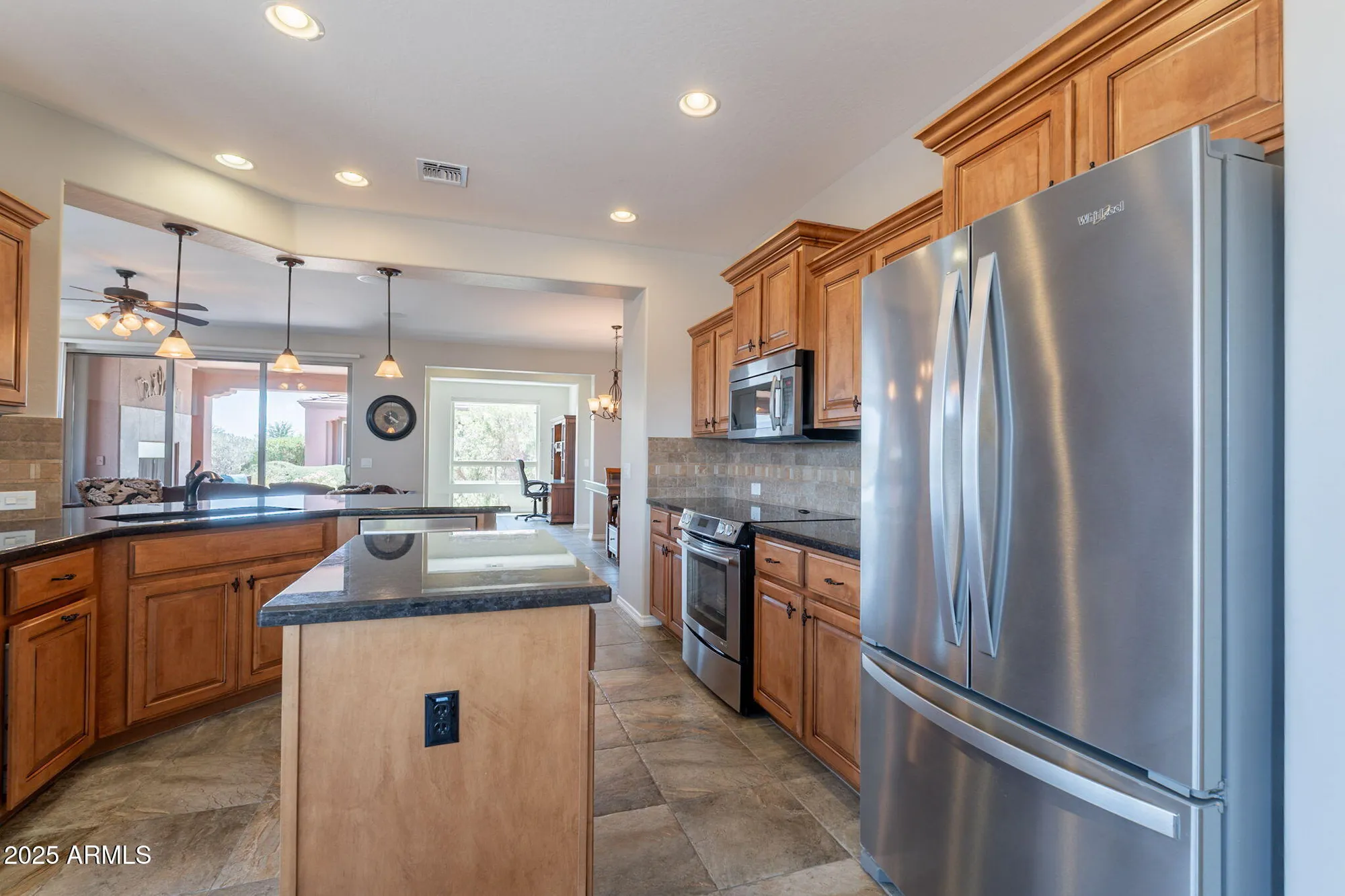 Property Slideshow image 8 of 42 | 1809 e adelante way, Queen Creek, AZ, 85140