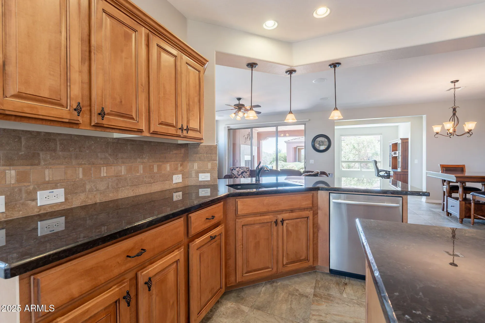Property Slideshow image 6 of 42 | 1809 e adelante way, Queen Creek, AZ, 85140