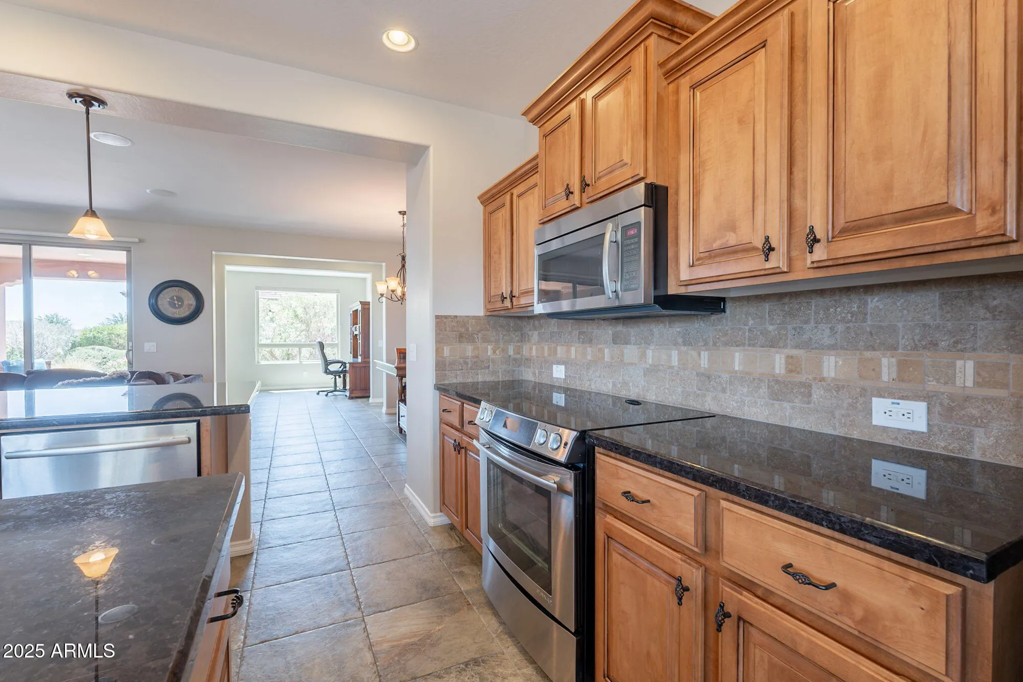 Property Slideshow image 7 of 42 | 1809 e adelante way, Queen Creek, AZ, 85140