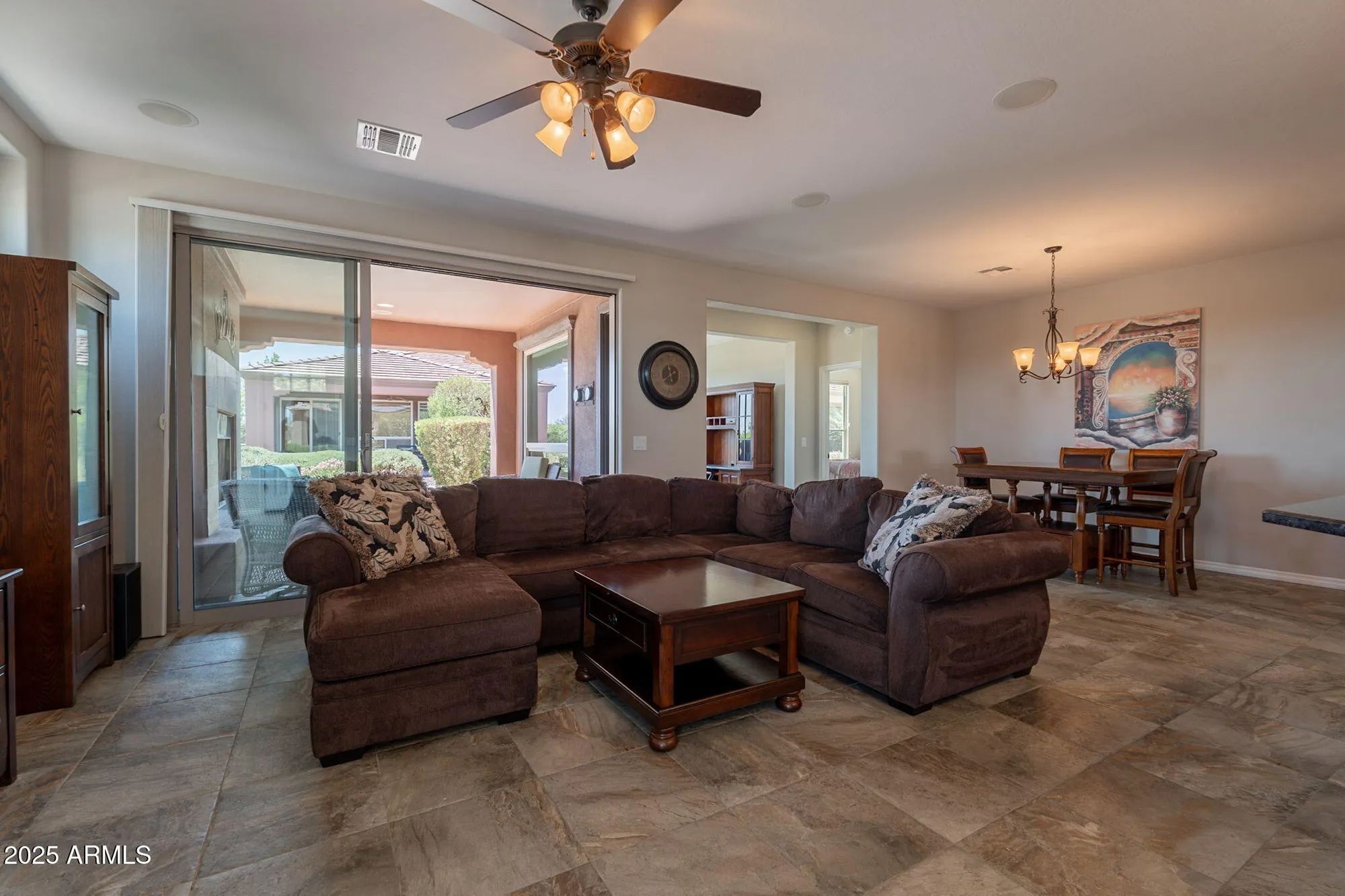 Property Slideshow image 11 of 42 | 1809 e adelante way, Queen Creek, AZ, 85140