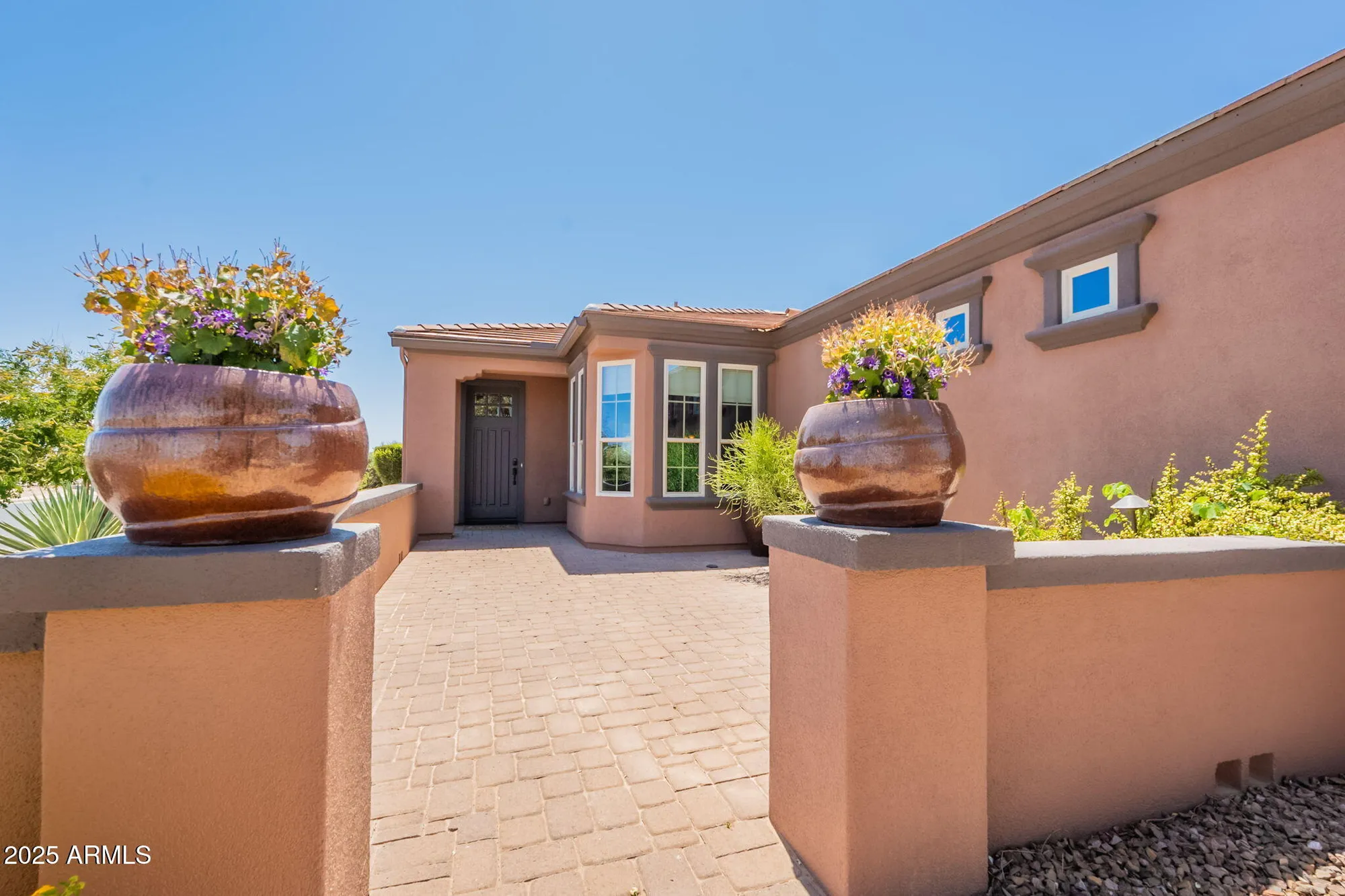 Property Slideshow image 4 of 42 | 1809 e adelante way, Queen Creek, AZ, 85140