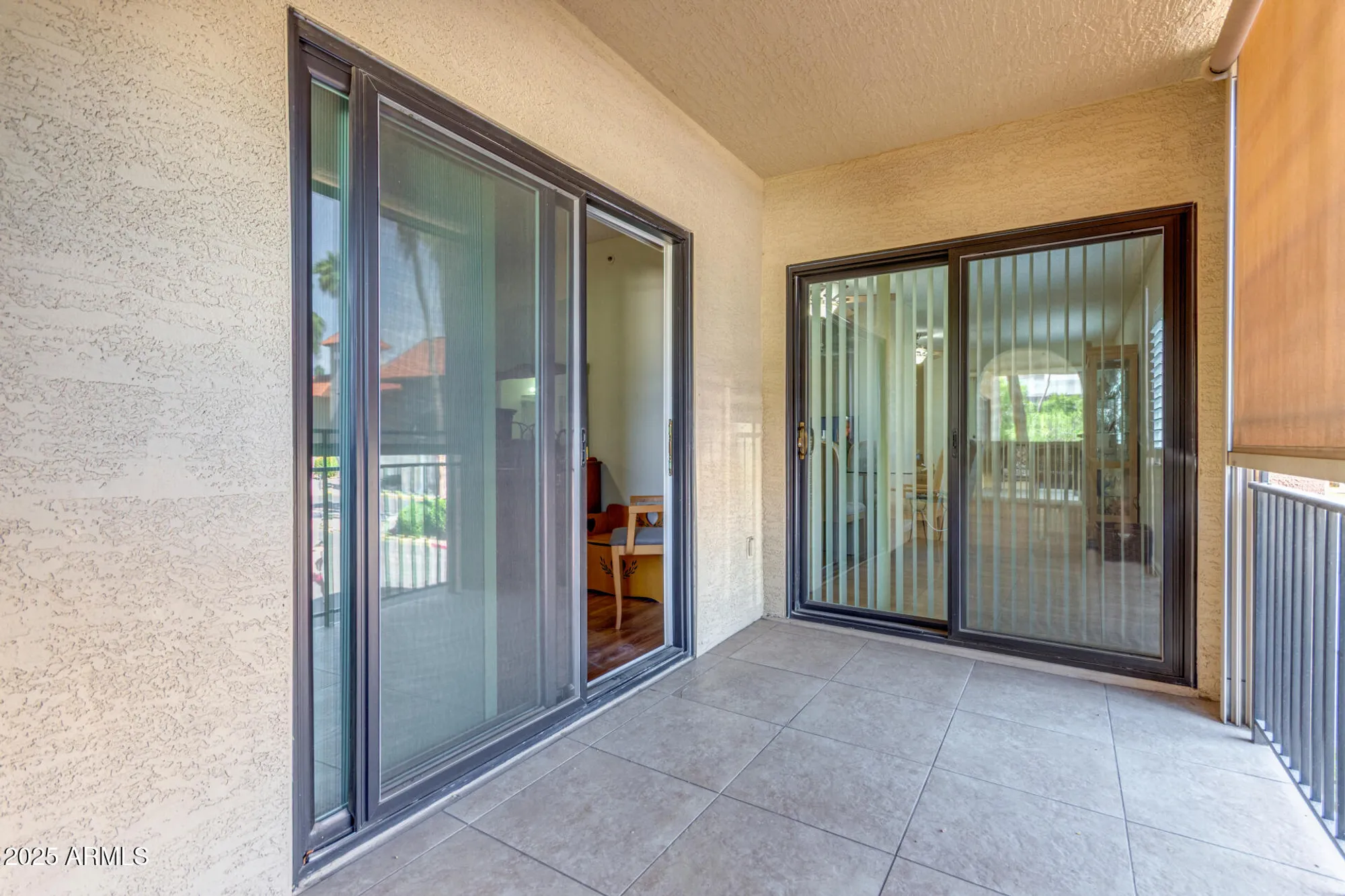 Property Slideshow image 22 of 22 | 10330 w thunderbird blvd a209, Sun City, AZ, 85351