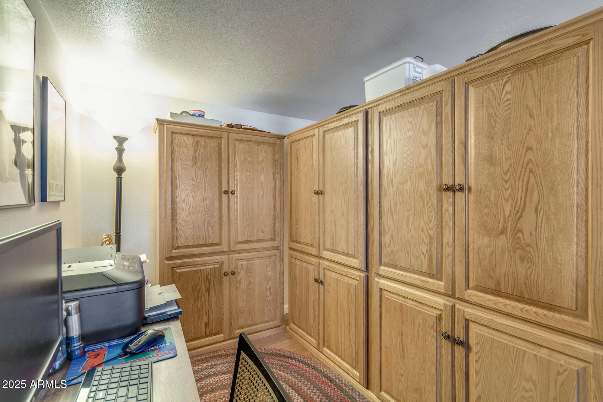 Property Slideshow image 11 of 22 | 10330 w thunderbird blvd a209, Sun City, AZ, 85351