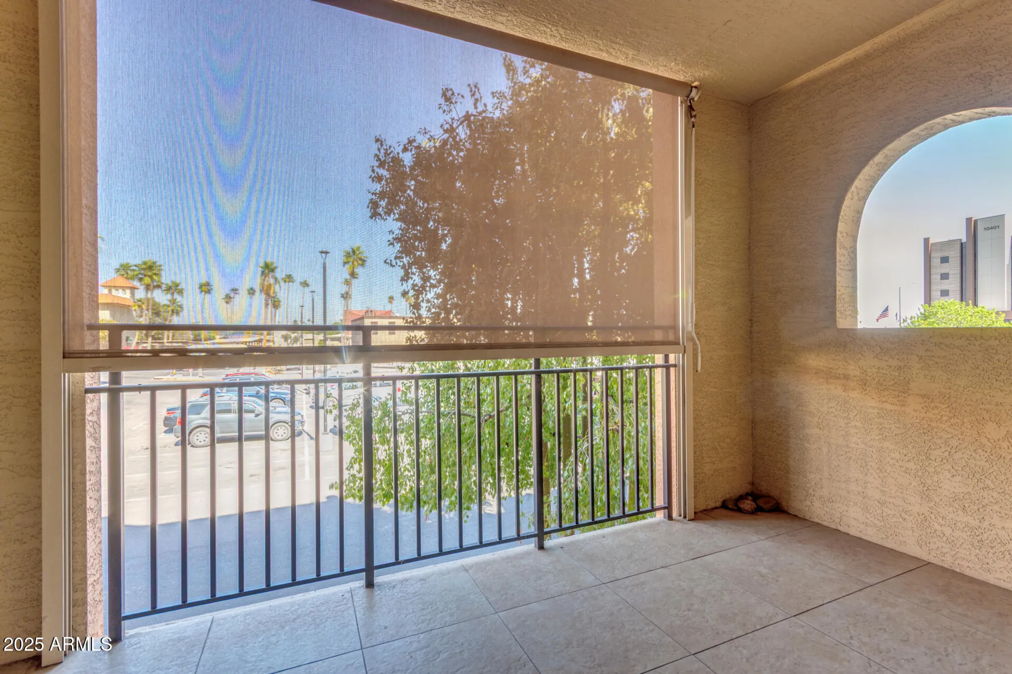 Property Slideshow image 1 of 22 | 10330 w thunderbird blvd a209, Sun City, AZ, 85351