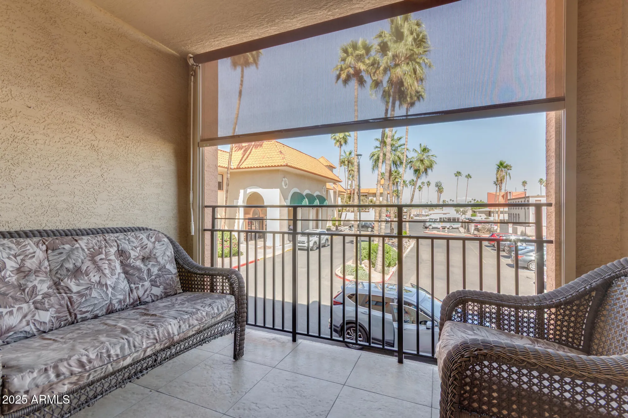 Property Slideshow image 2 of 22 | 10330 w thunderbird blvd a209, Sun City, AZ, 85351