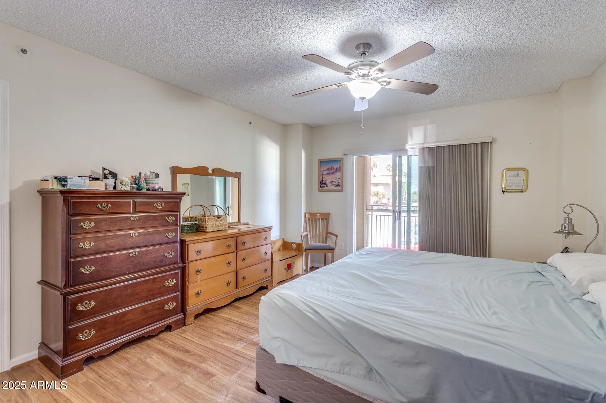 Property Slideshow image 16 of 22 | 10330 w thunderbird blvd a209, Sun City, AZ, 85351