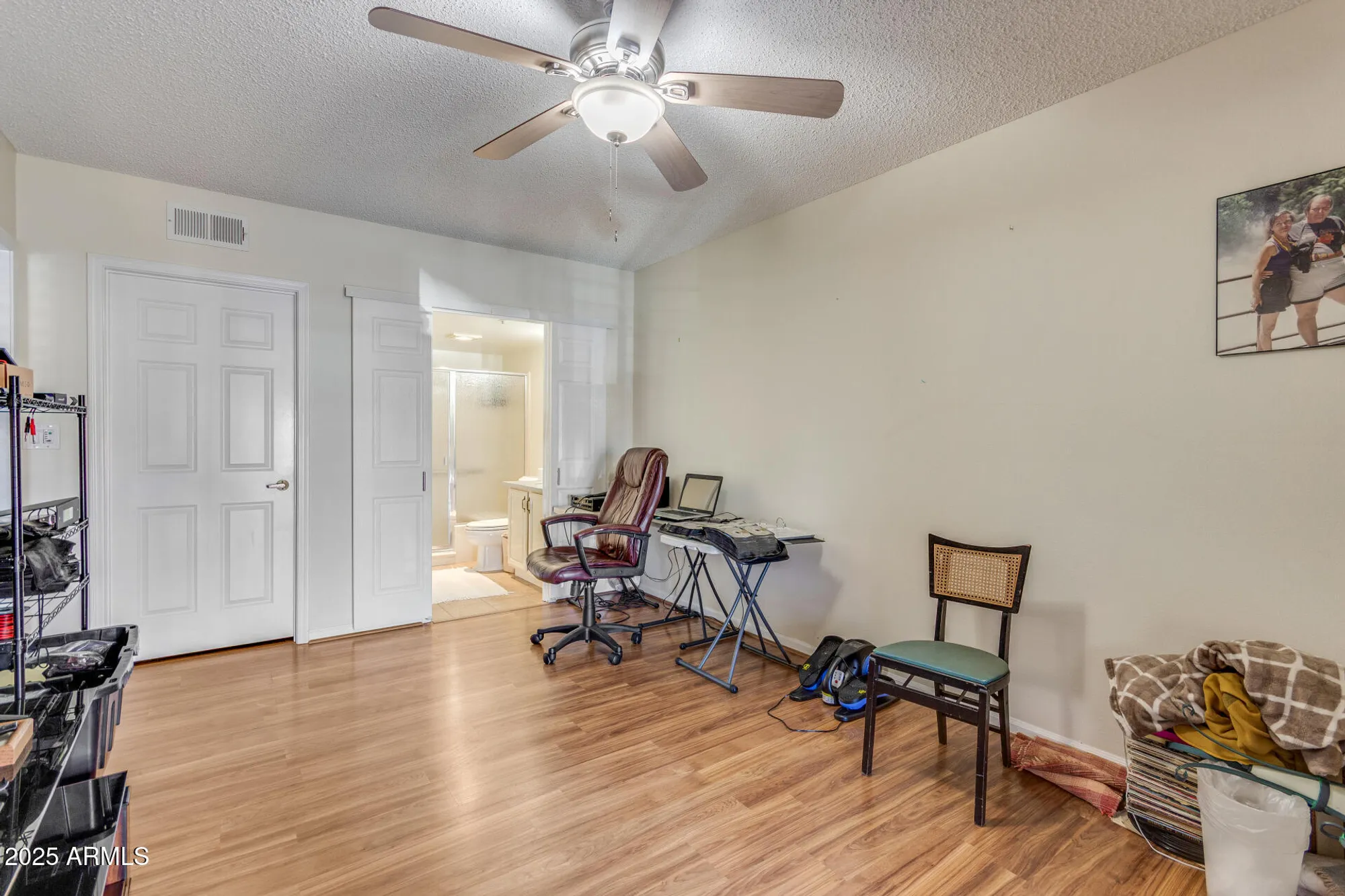 Property Slideshow image 13 of 22 | 10330 w thunderbird blvd a209, Sun City, AZ, 85351