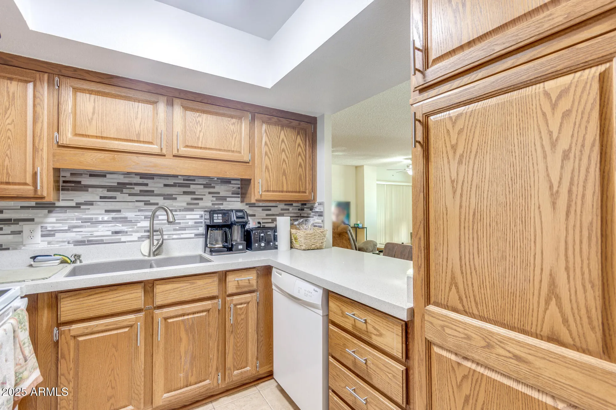 Property Slideshow image 10 of 22 | 10330 w thunderbird blvd a209, Sun City, AZ, 85351