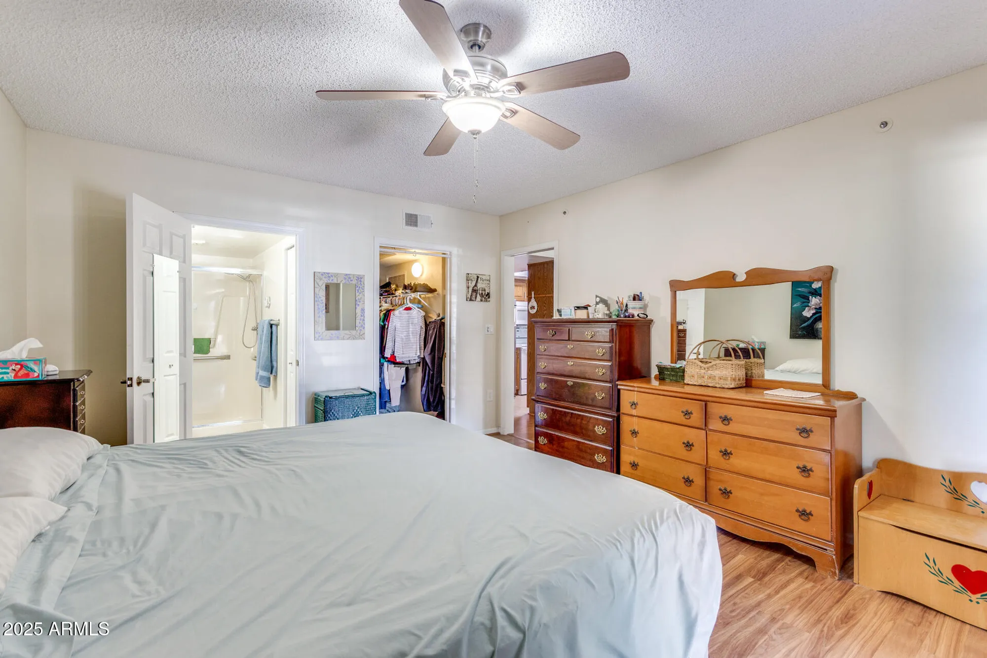 Property Slideshow image 17 of 22 | 10330 w thunderbird blvd a209, Sun City, AZ, 85351