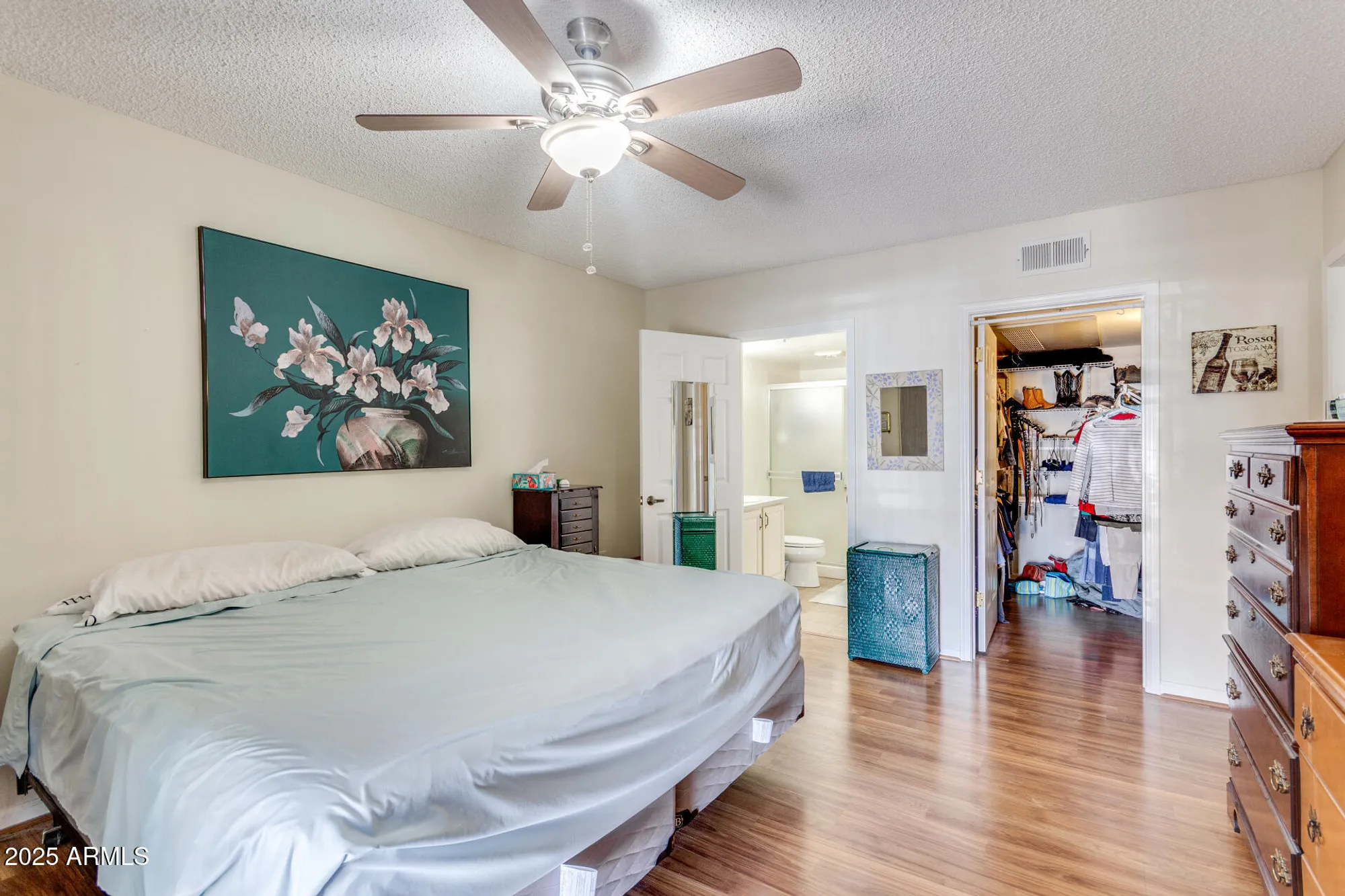 Property Slideshow image 18 of 22 | 10330 w thunderbird blvd a209, Sun City, AZ, 85351