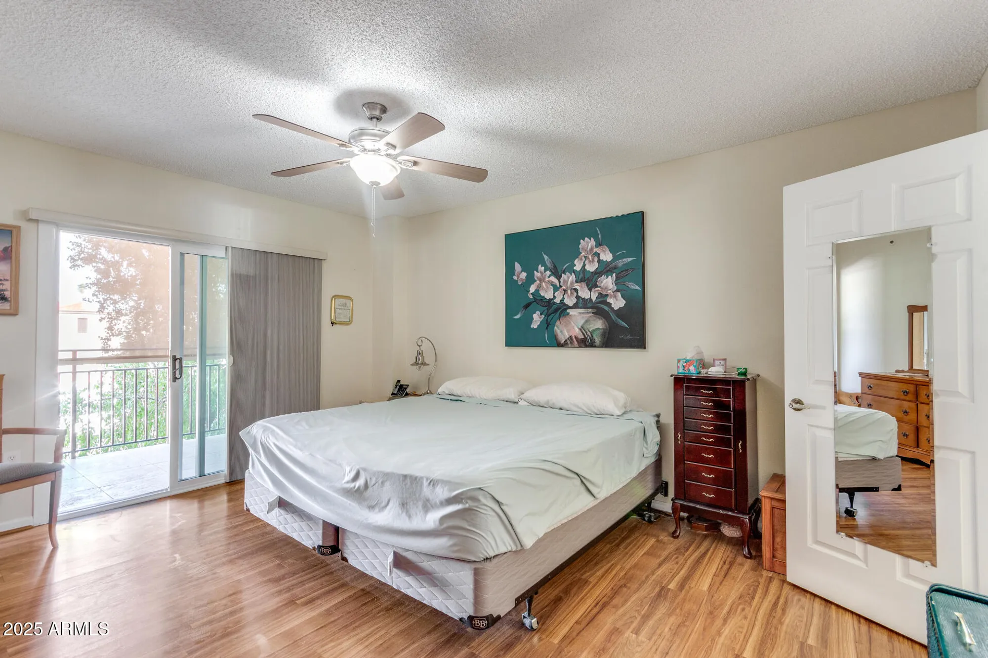 Property Slideshow image 19 of 22 | 10330 w thunderbird blvd a209, Sun City, AZ, 85351