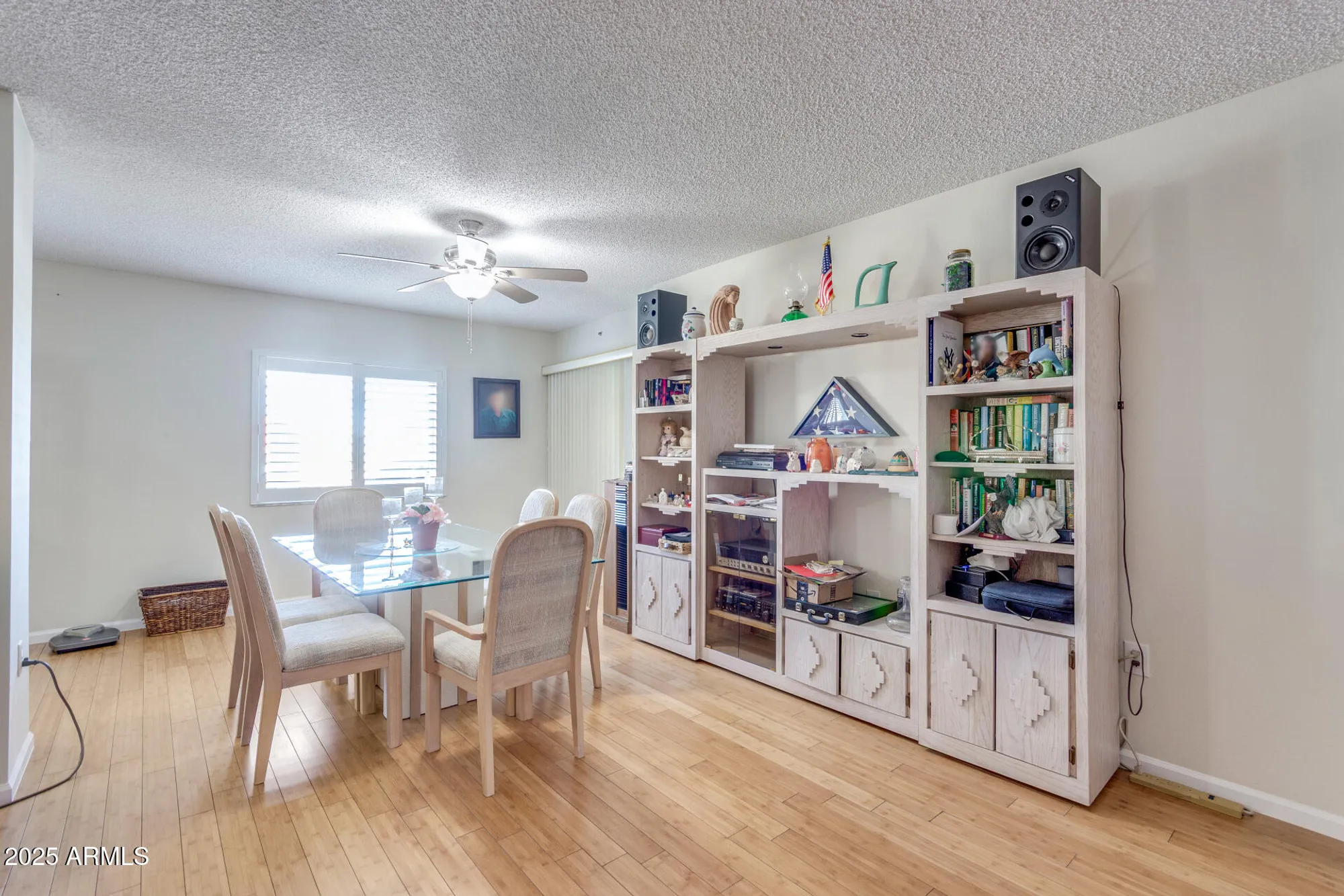 Property Slideshow image 6 of 22 | 10330 w thunderbird blvd a209, Sun City, AZ, 85351