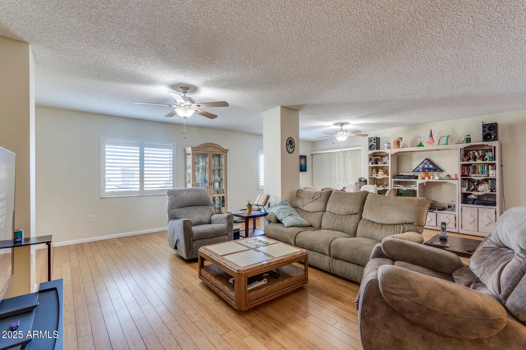Property Slideshow image 20 of 22 | 10330 w thunderbird blvd a209, Sun City, AZ, 85351