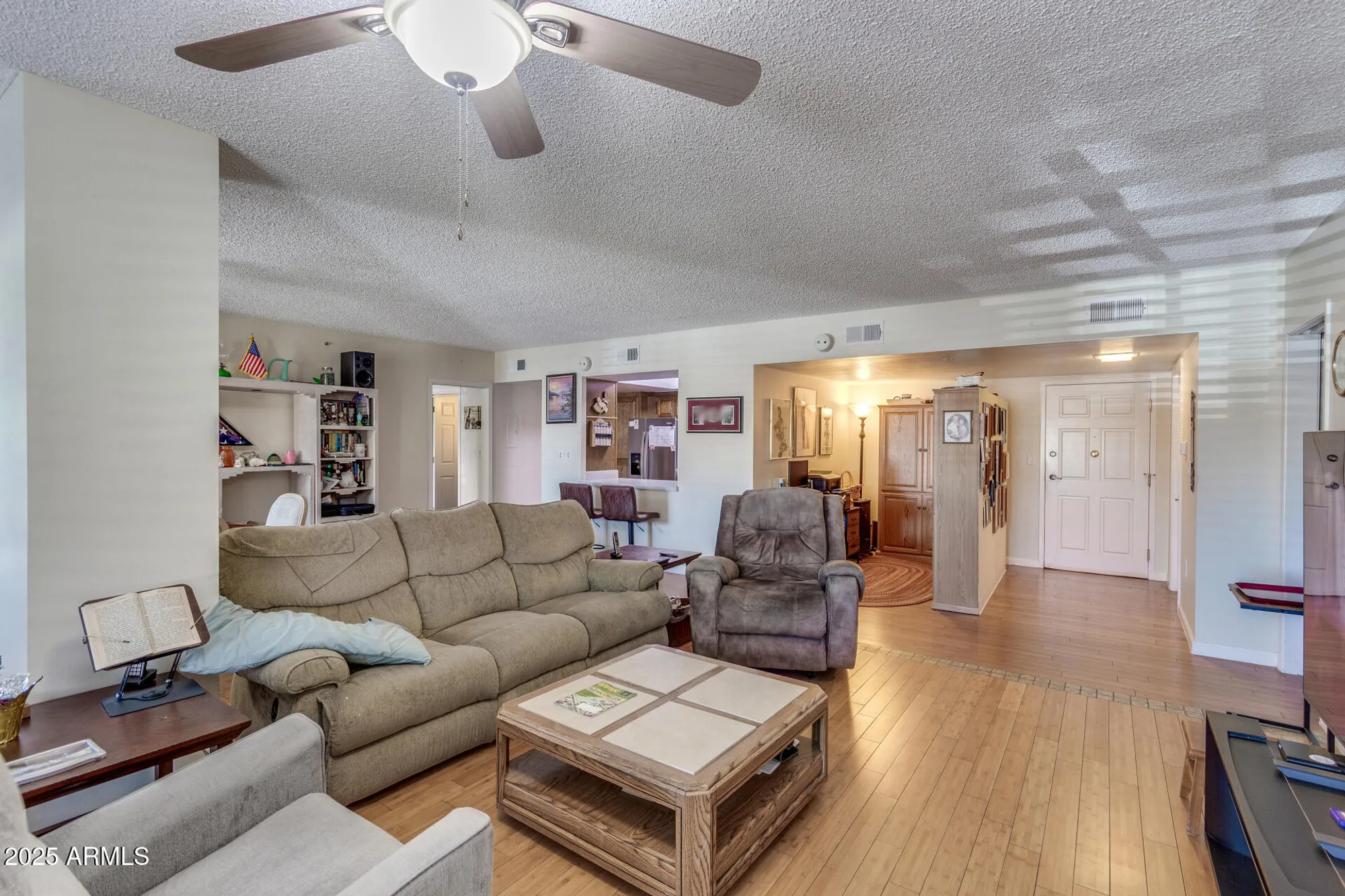 Property Slideshow image 21 of 22 | 10330 w thunderbird blvd a209, Sun City, AZ, 85351